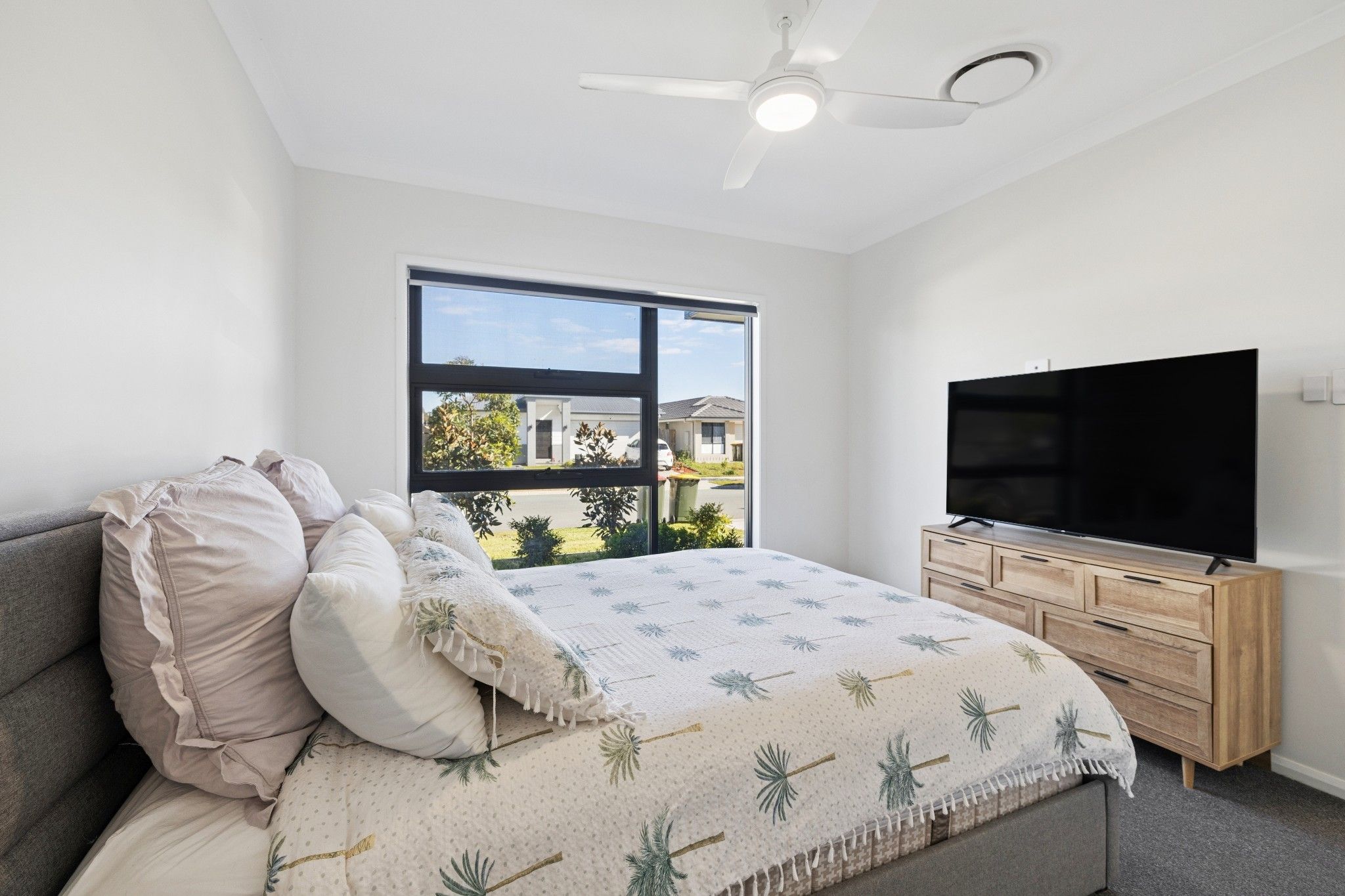 51 Shadforth Street — photo 11 of 17