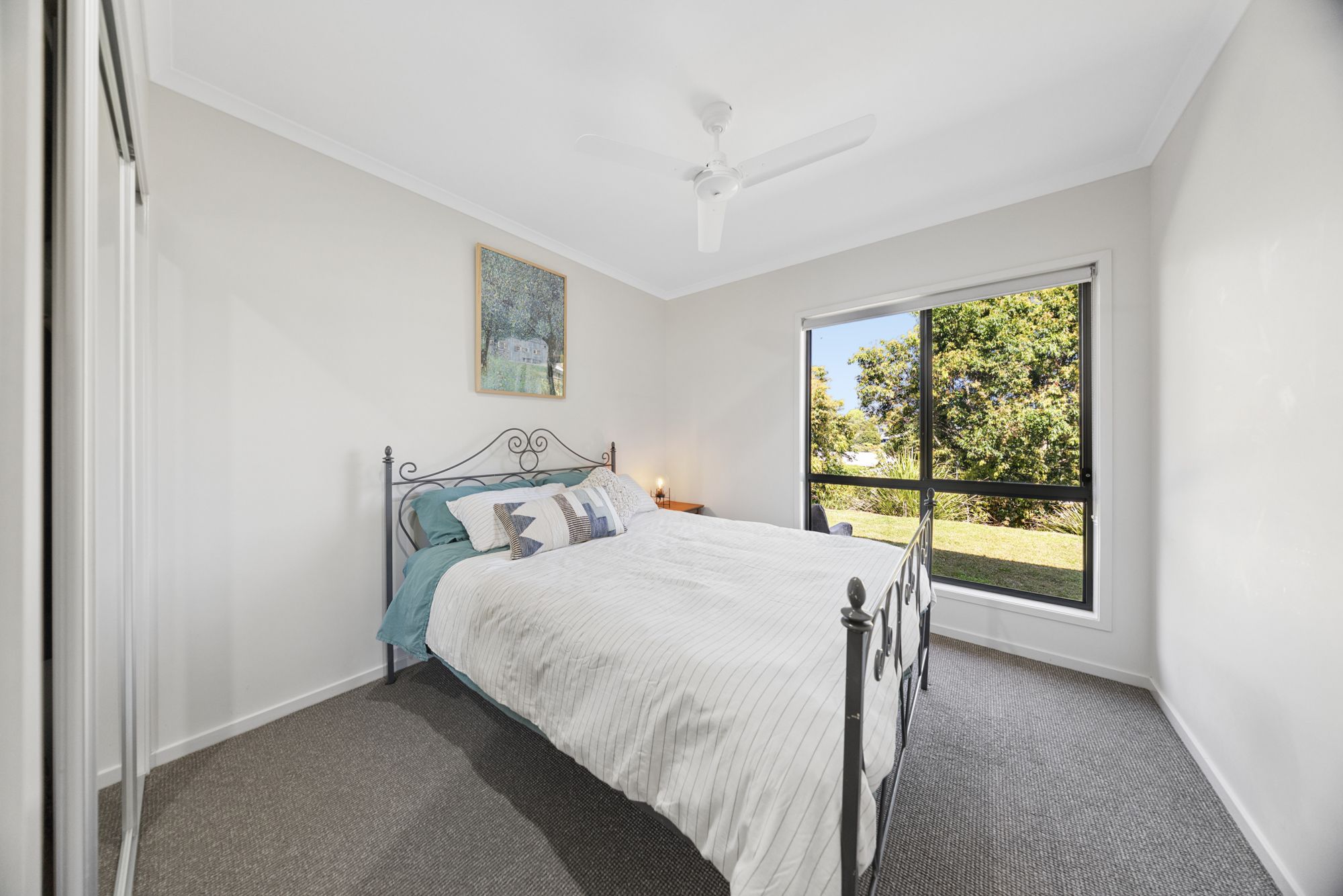 41 Water Gum Crescent — photo 14 of 28