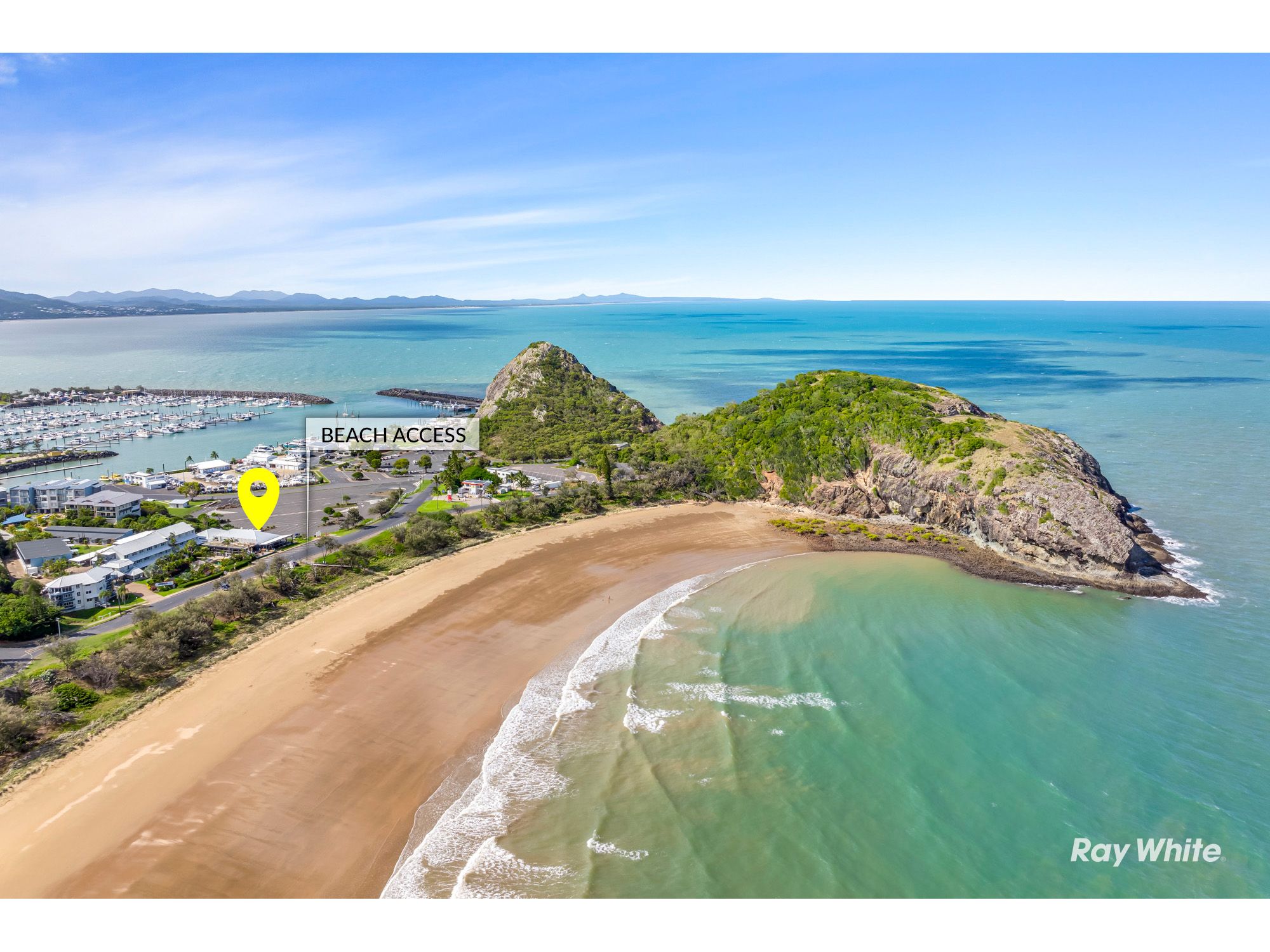 34-48 Vin E Jones Memorial Drive, Rosslyn QLD 4703