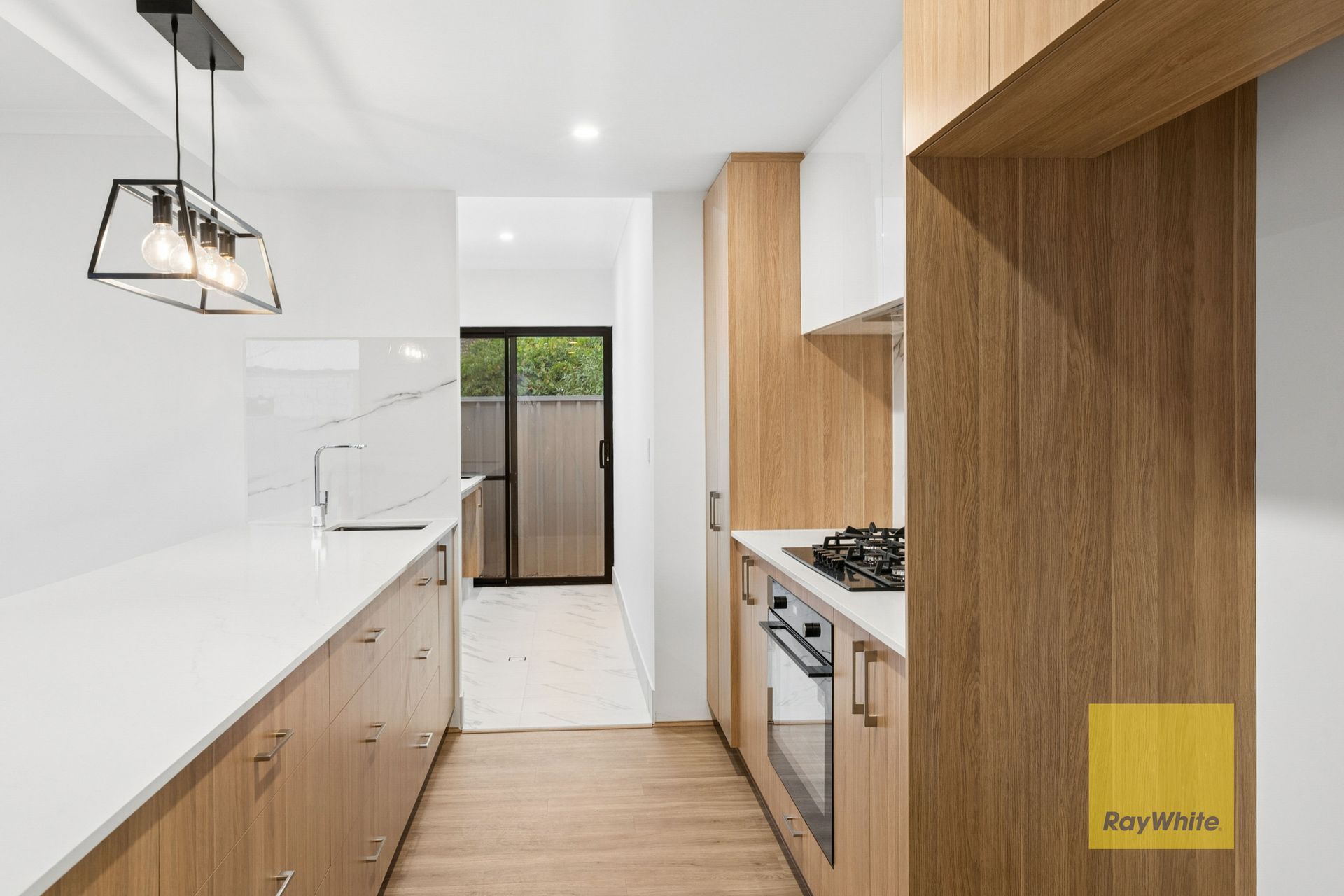 4 Sampson Road — photo 15 of 30