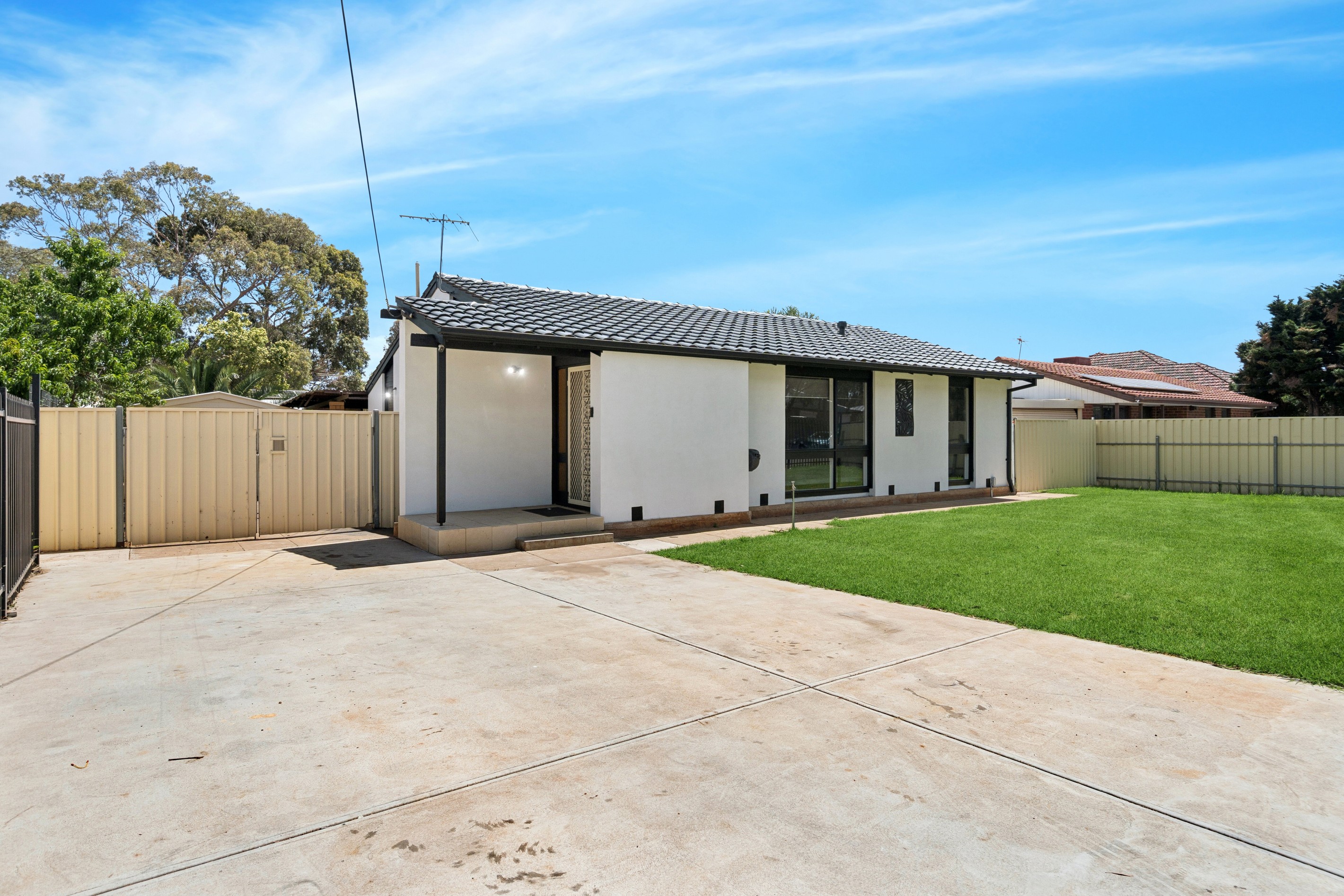 130 Diment Road, Salisbury North, SA 5108