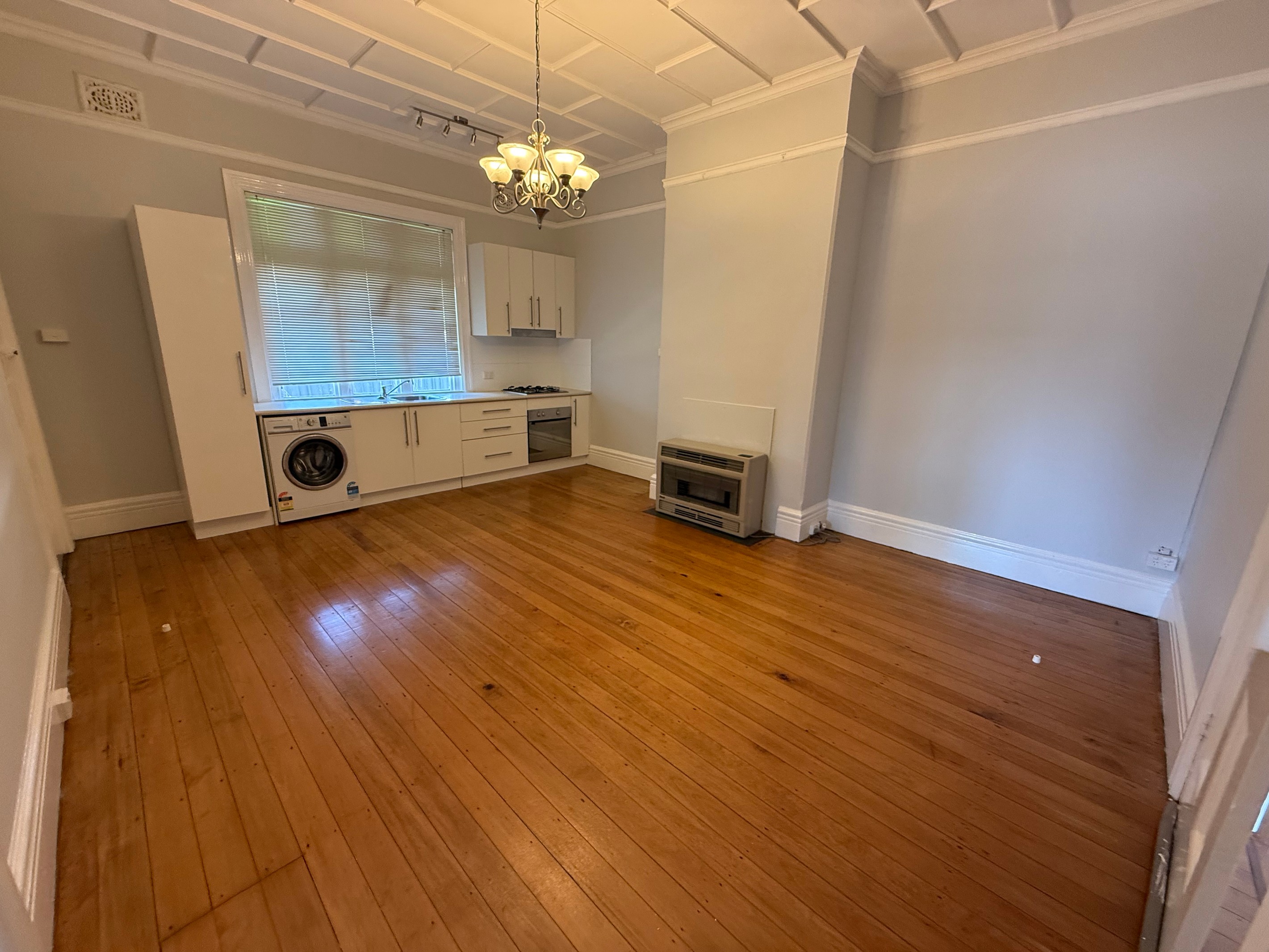 1/40 Citizen Street, Goulburn, NSW 2580