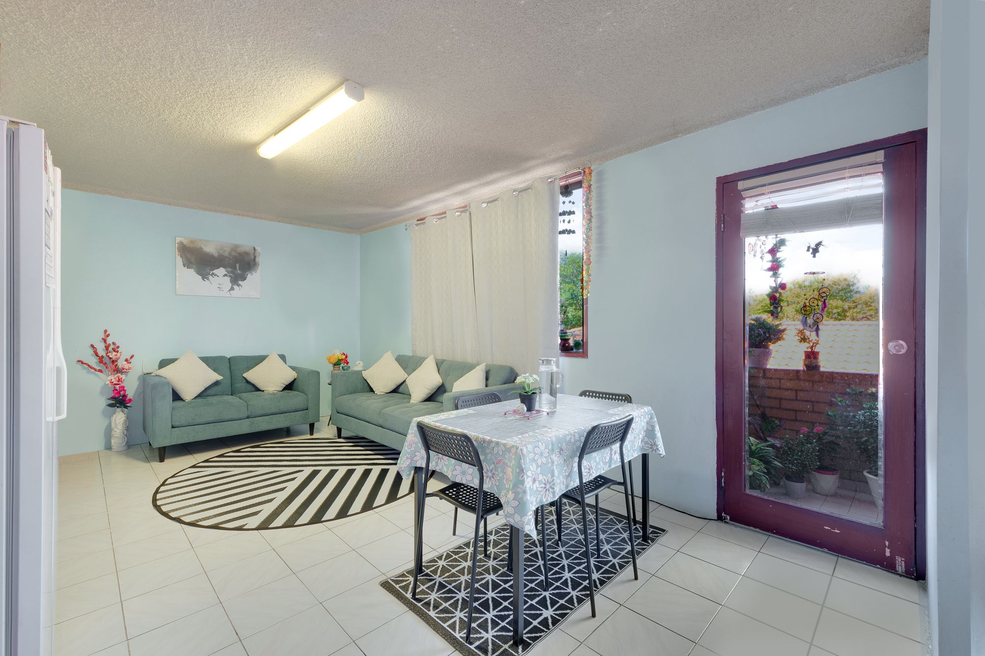 Minto, NSW 2566