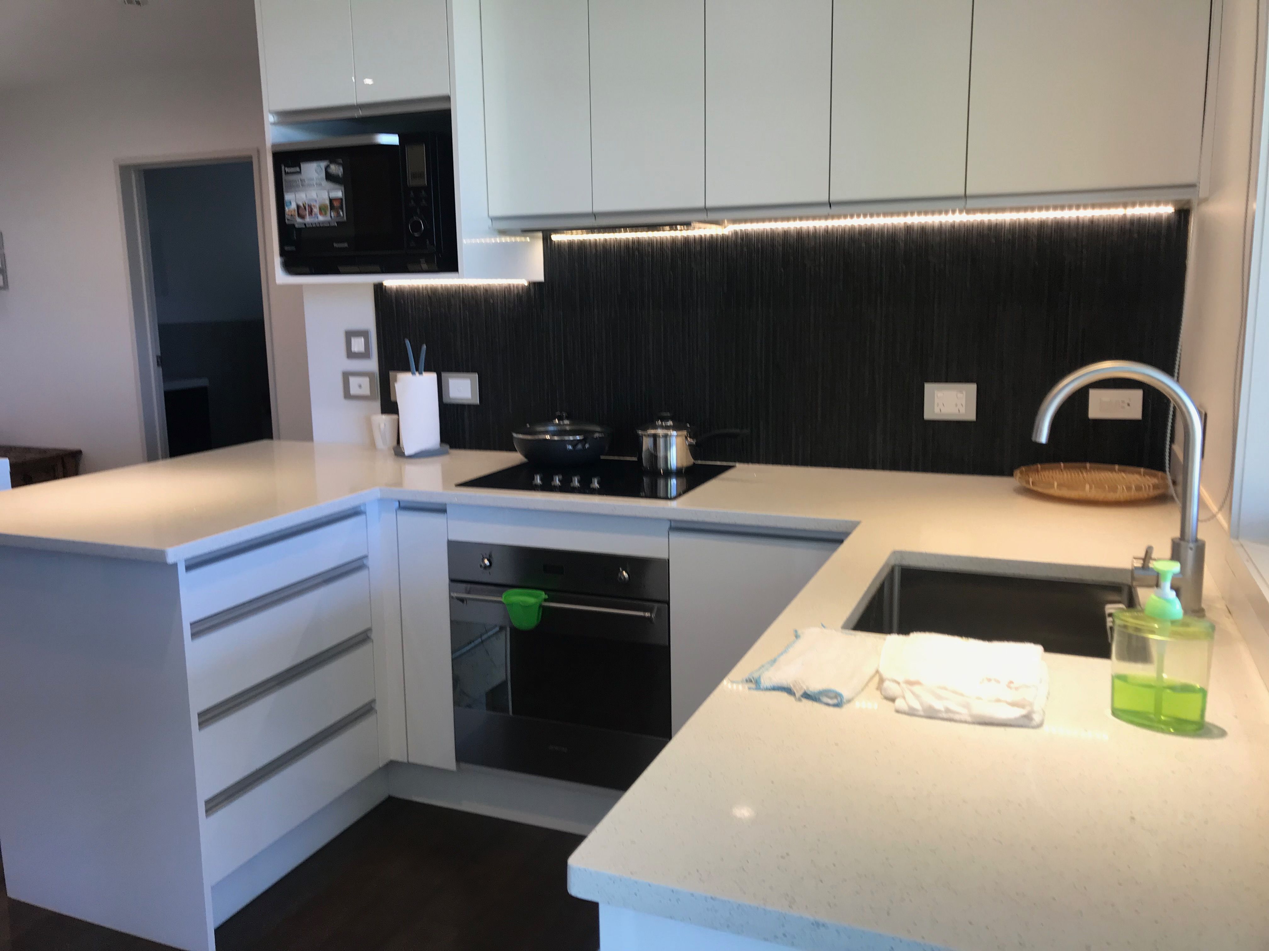 150 Sandspit Road, Shelly Park, Manukau City