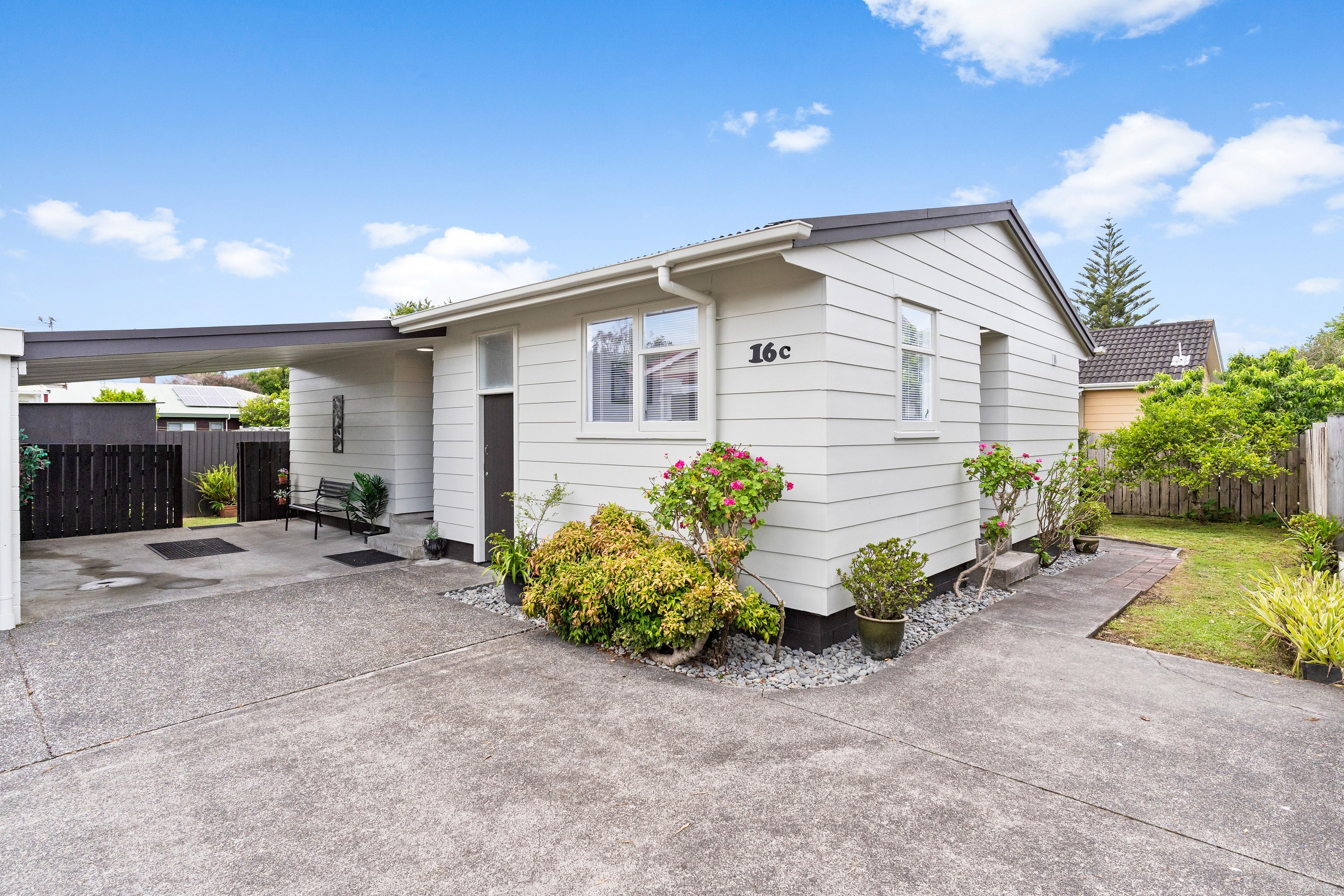 16C Orchard Street, Avondale, Auckland City