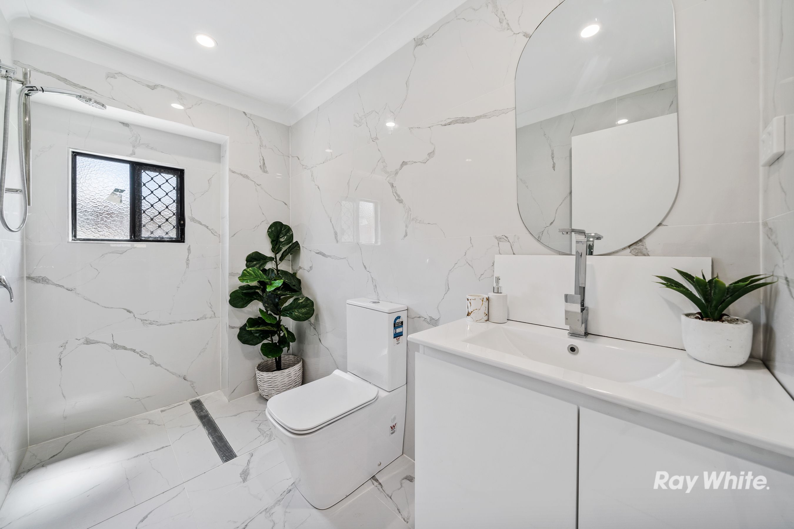 20 Windjana Court — photo 12 of 29