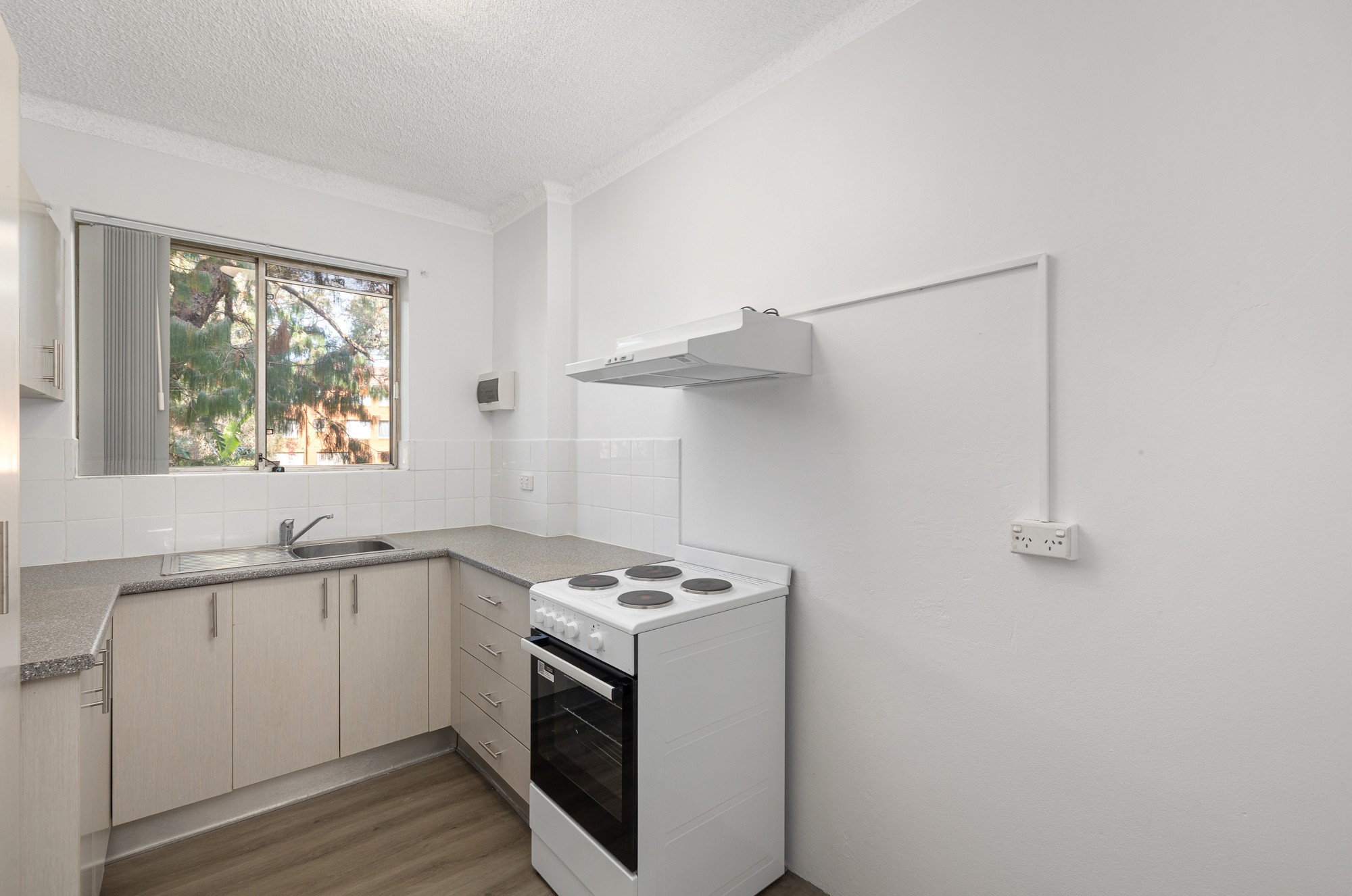 25/132 Lethbridge Street, Penrith, NSW 2750