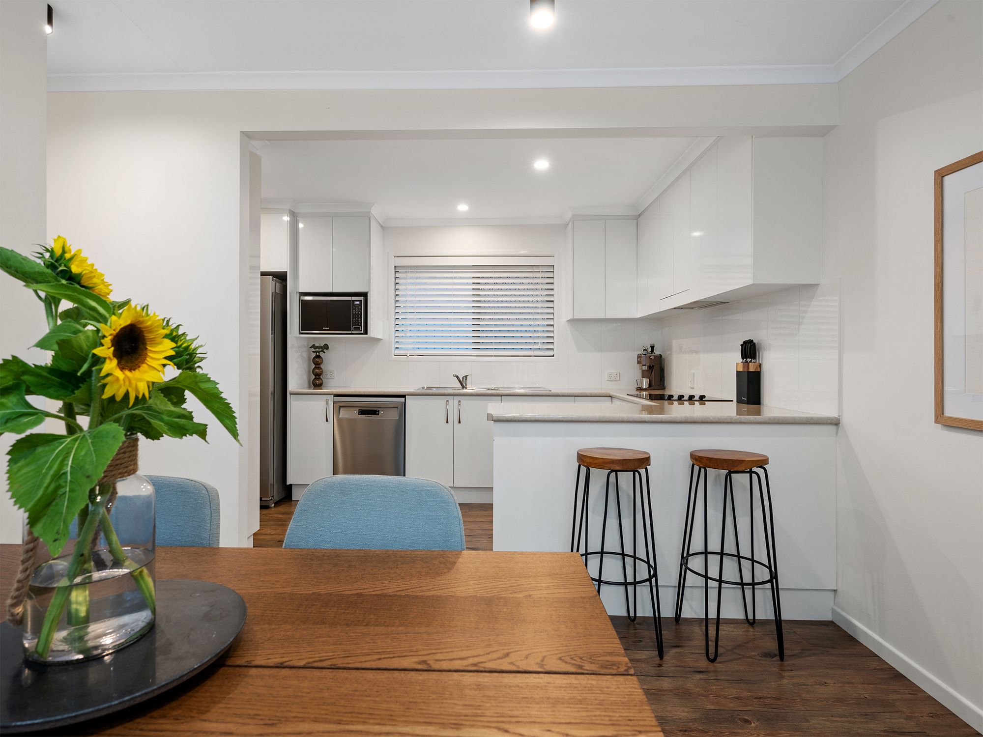 7 Cork Hill Street — photo 4 of 19