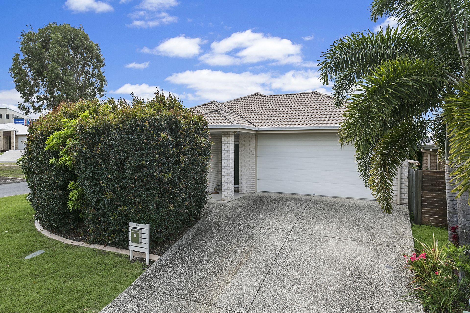 40 Gibbs Street, North Lakes, QLD 4509