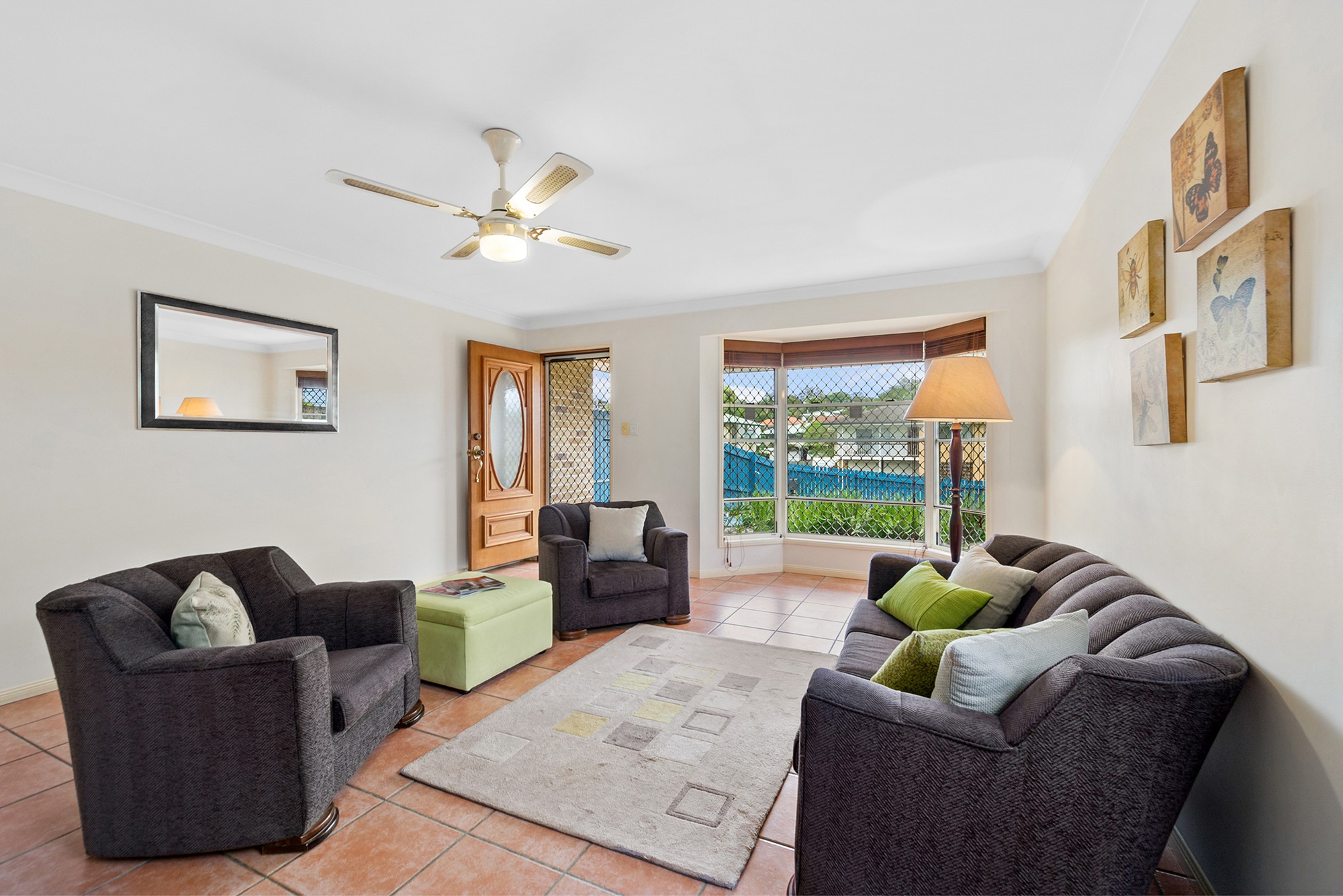 41 Copperfield Street, Geebung, QLD 4034