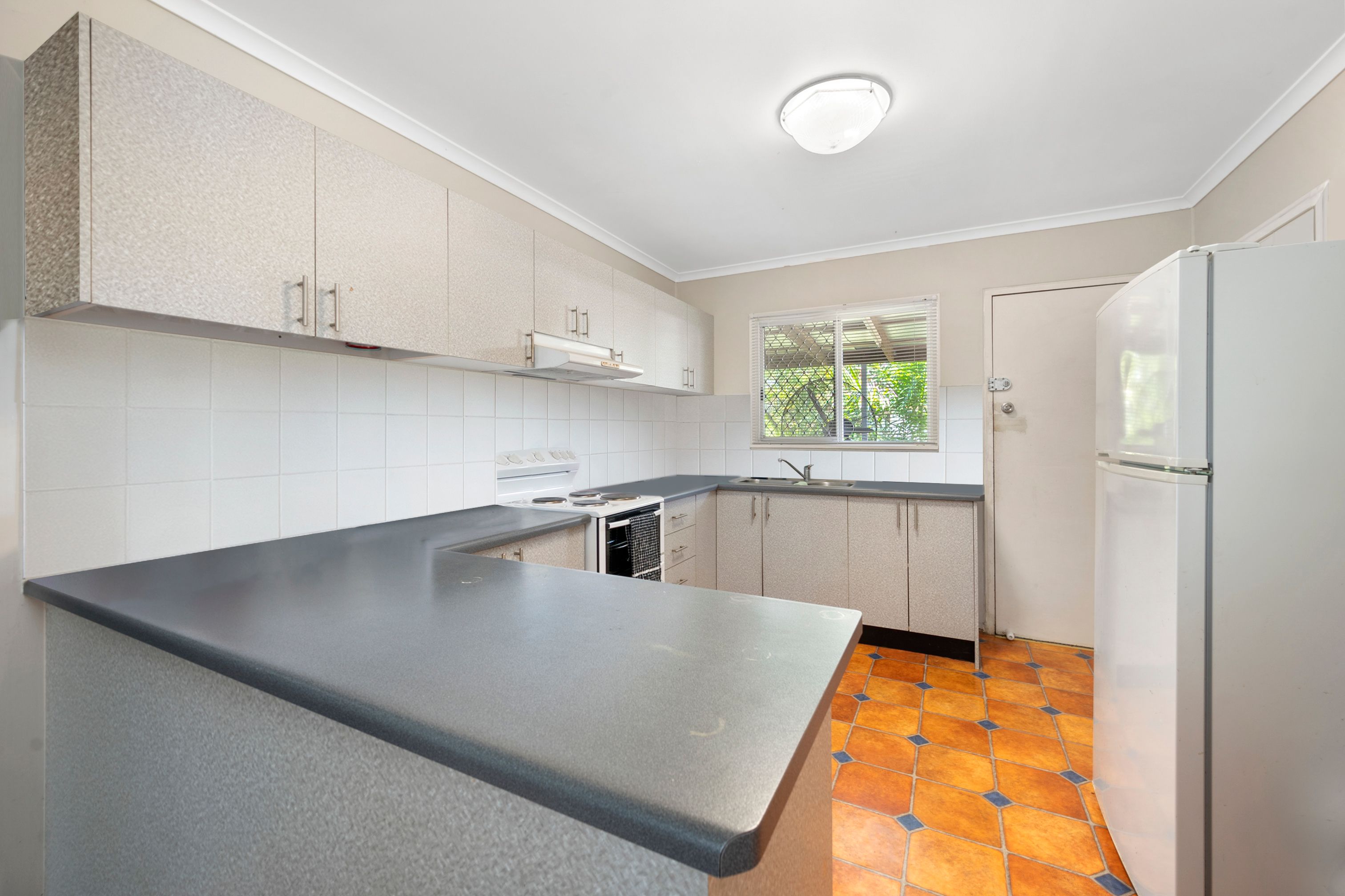 276 Dalrymple Service Road, Vincent, QLD 4814
