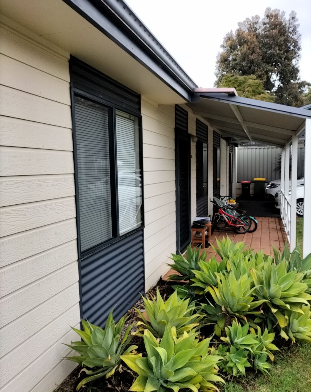 16B Federal Street, Denmark, WA 6333