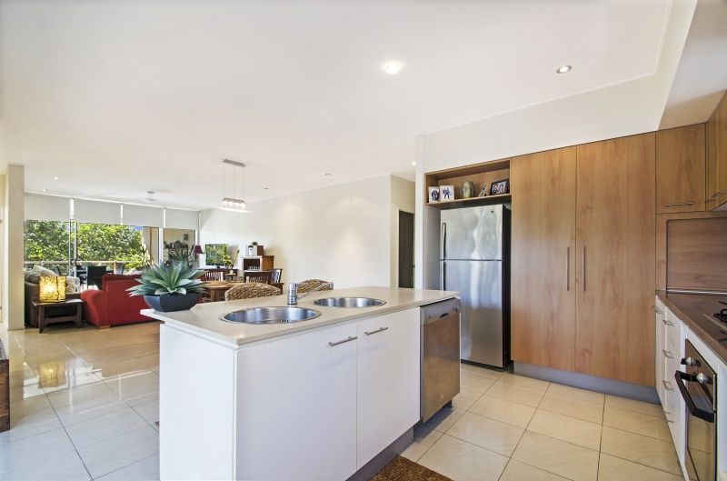 148/80 North Shore Road, Twin Waters, QLD 4564