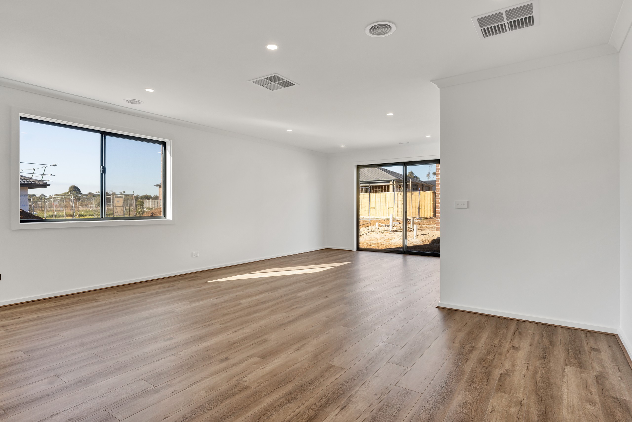 110 Tulsi Avenue, Werribee, VIC 3030