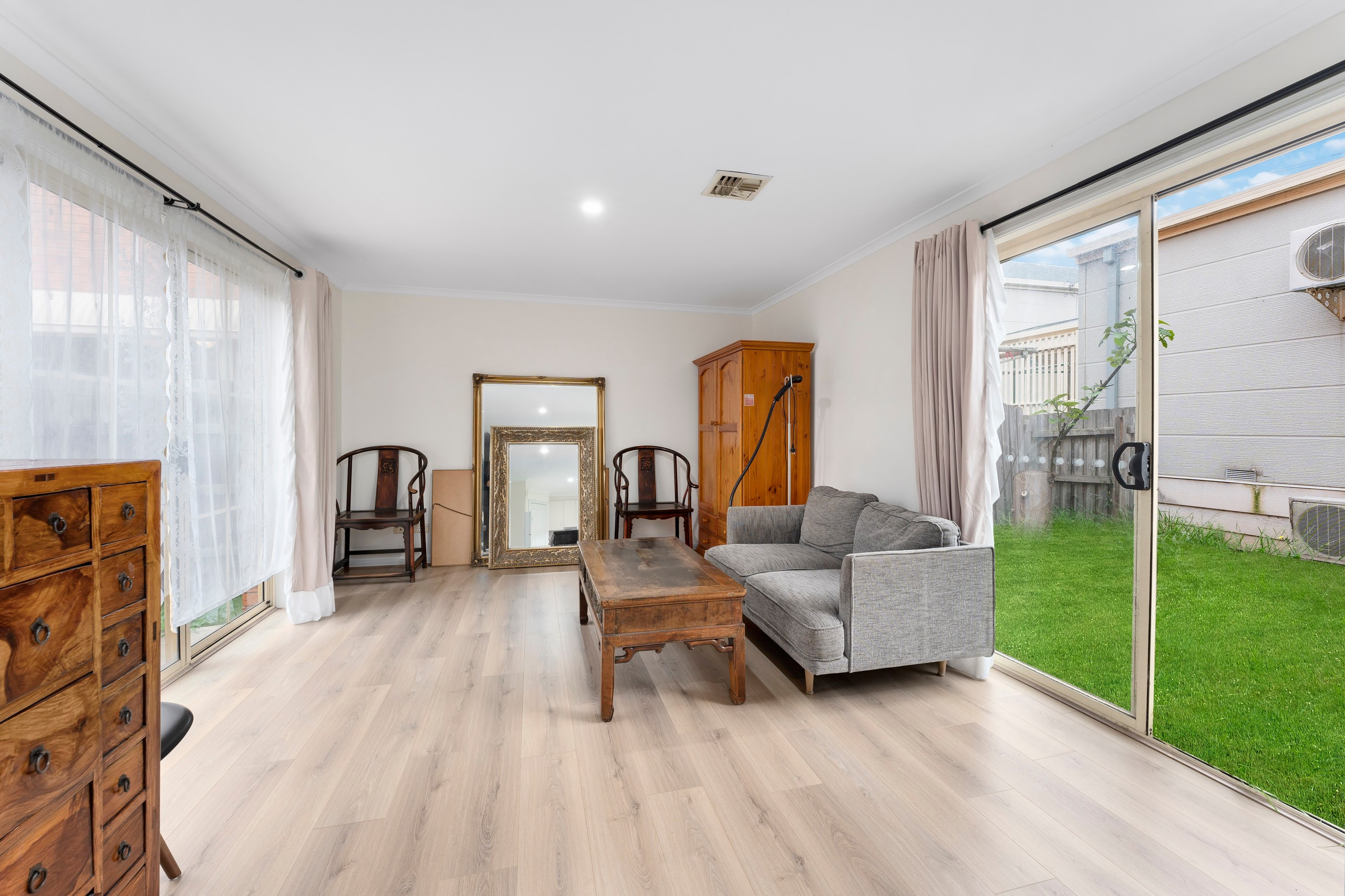 2/84 Wellington Road, Clayton, VIC 3168