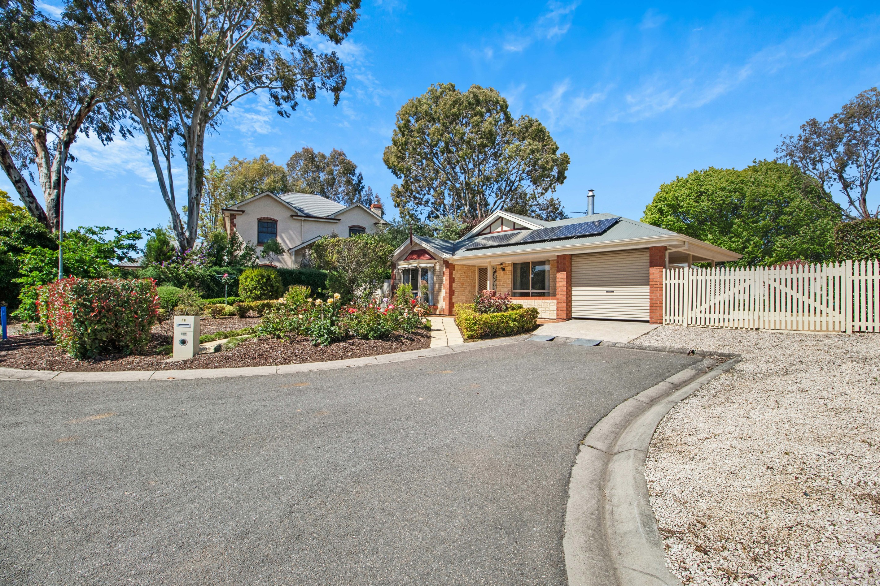 20 Ware Close, Mount Barker, SA 5251