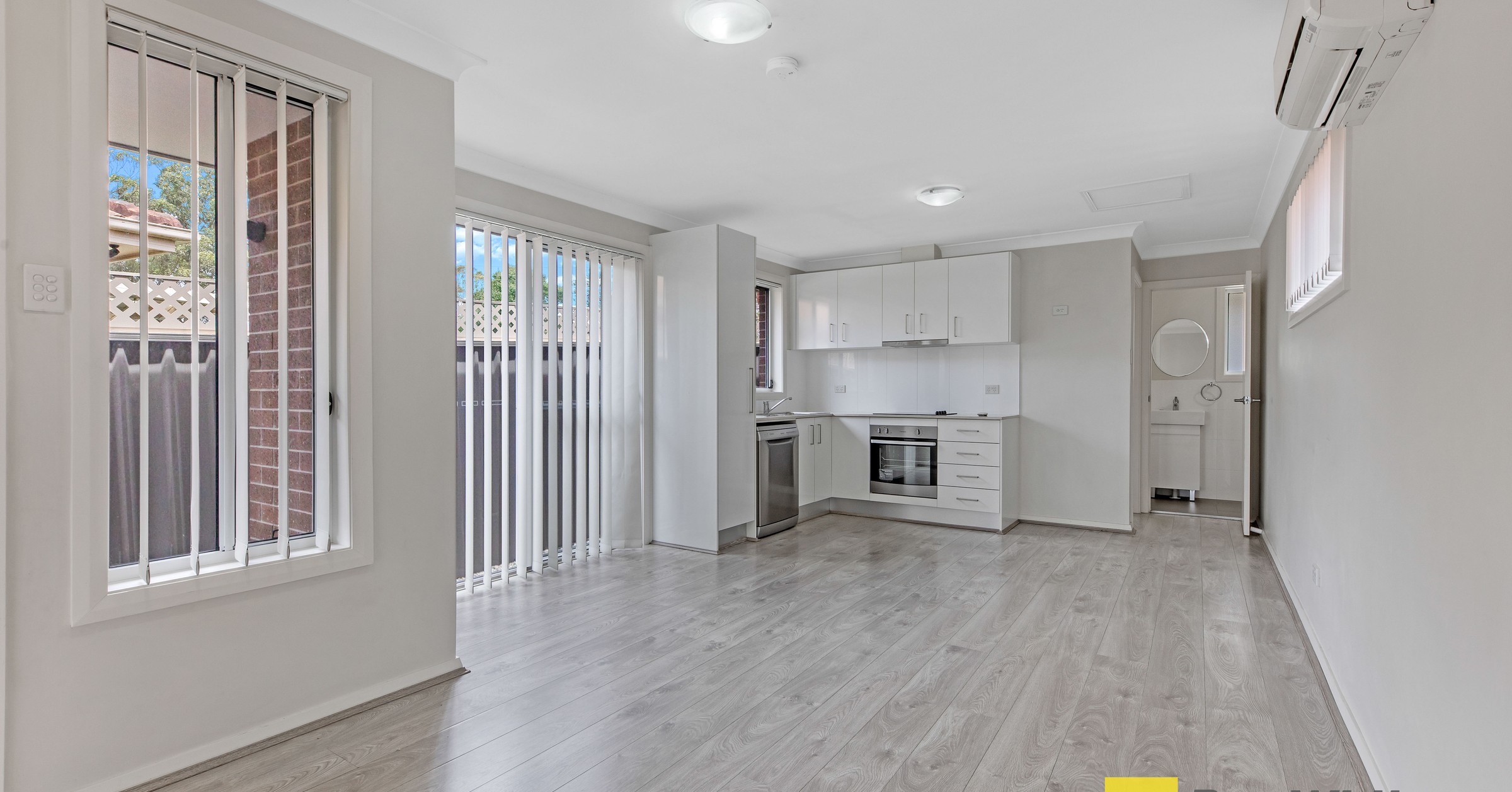 92A Amazon Road, Seven Hills, NSW 2147 - Leased Flat - Ray White Seven ...