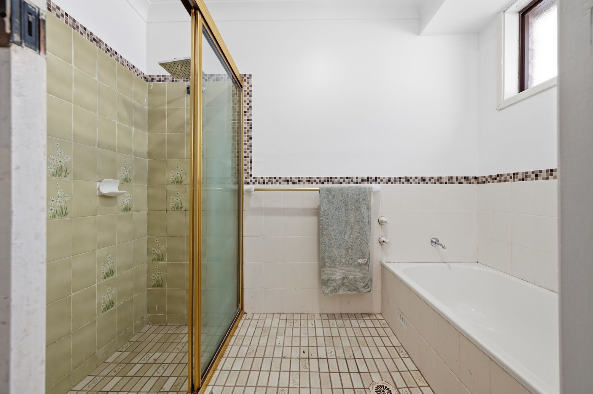 7 Calcite Place — photo 10 of 14