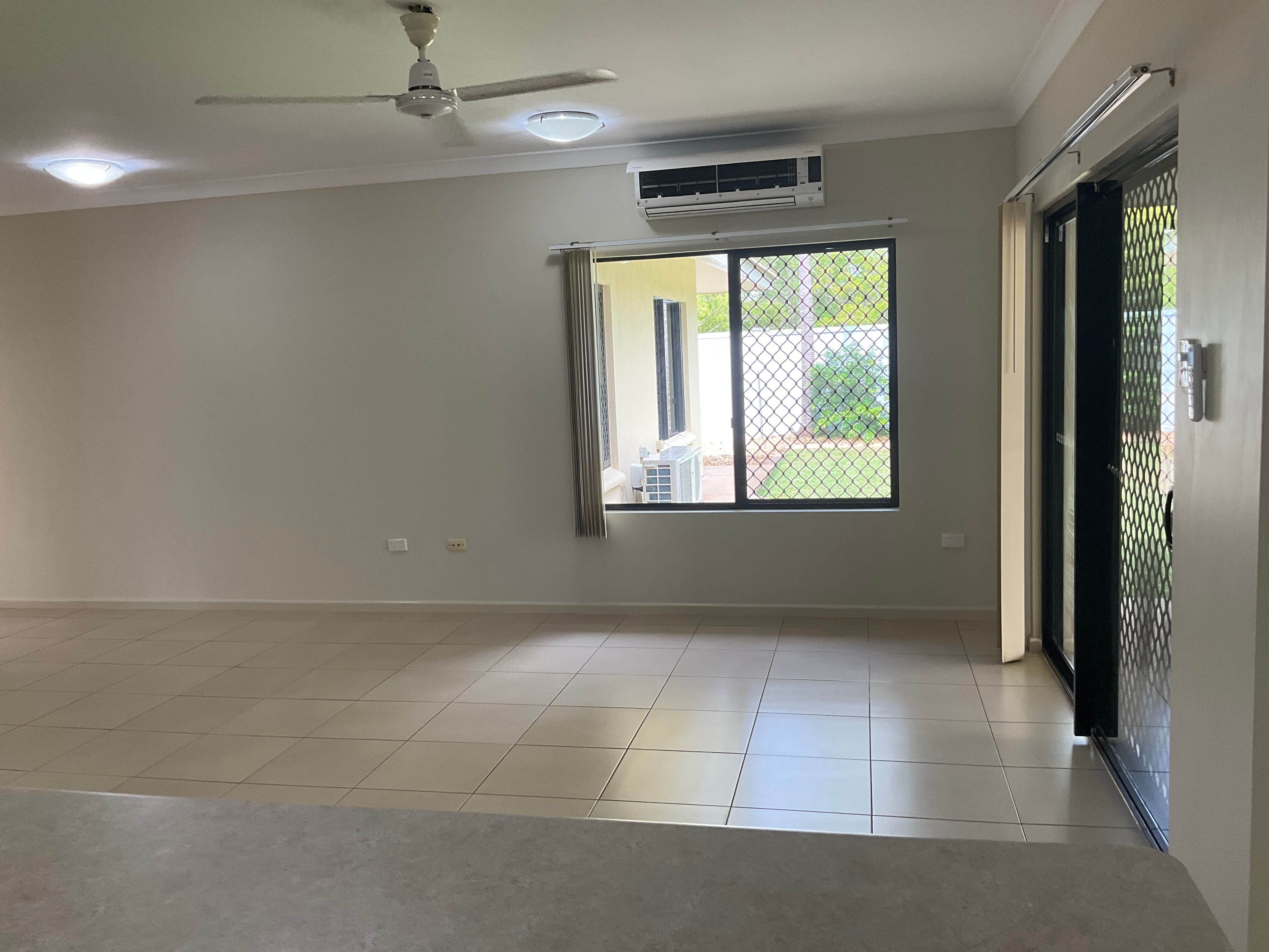 Rare 5 Bedroom home - DHA Mid Lease Sale! — photo 3 of 17