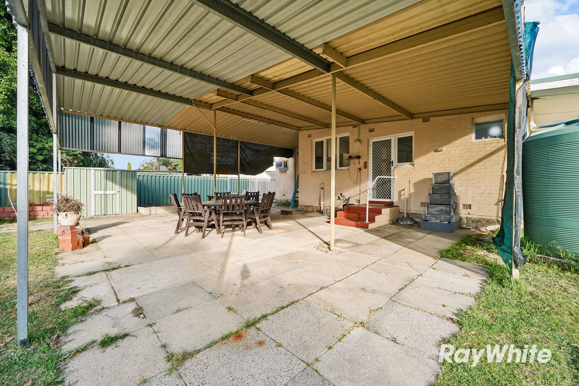 27 Tempany Way — photo 18 of 22