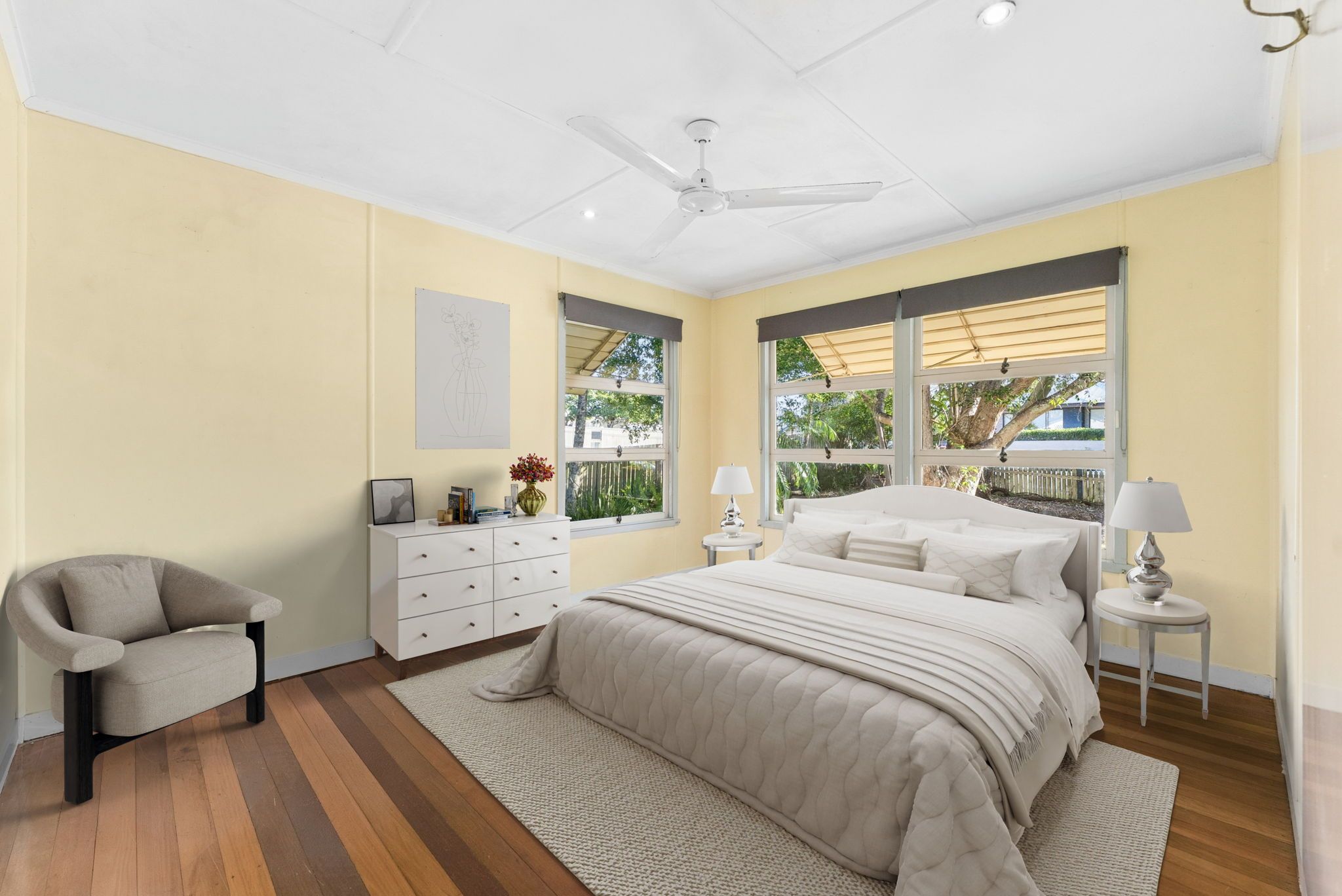 11 Carnelian Street — photo 6 of 18