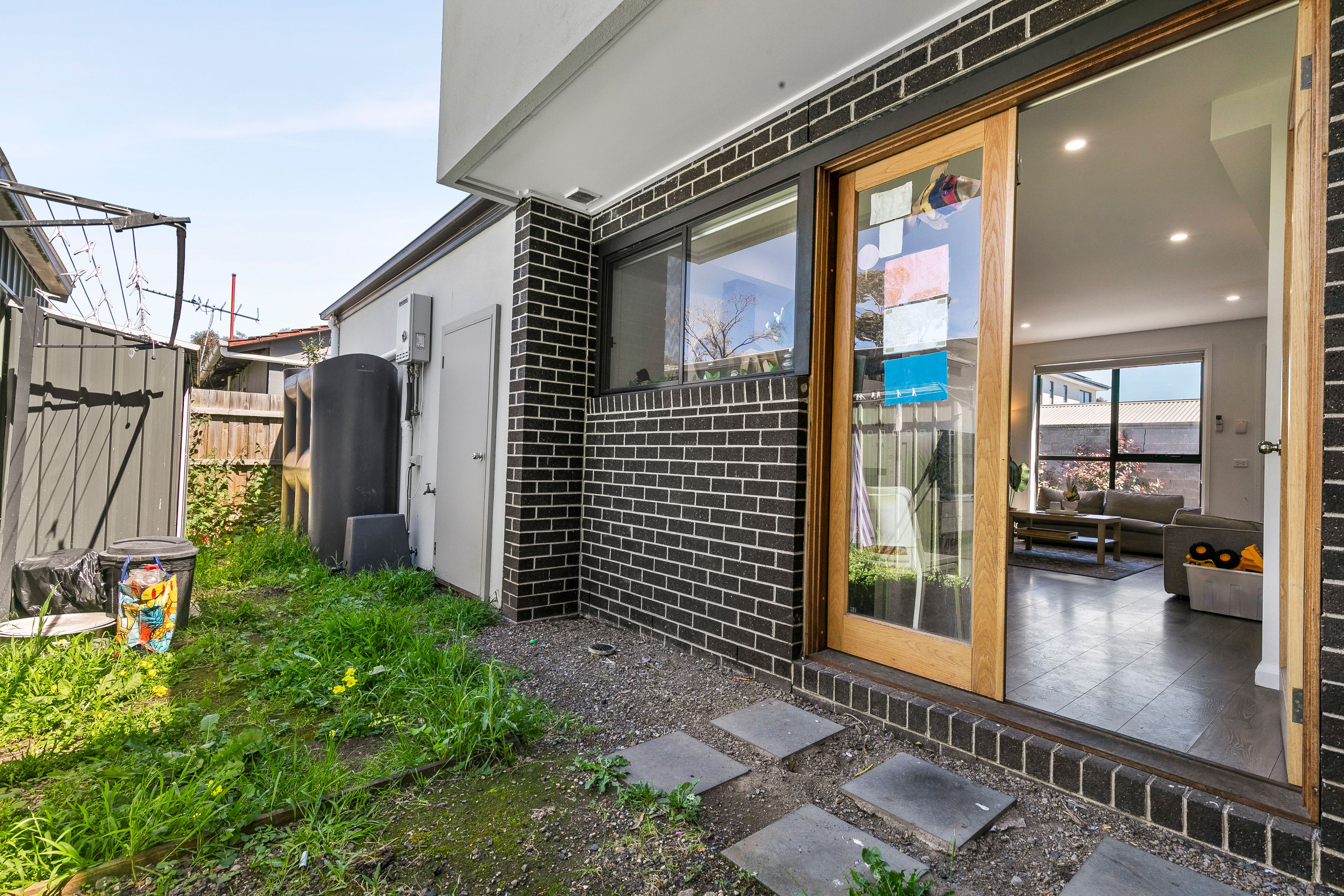 2/110 Waranga Crescent — photo 12 of 12