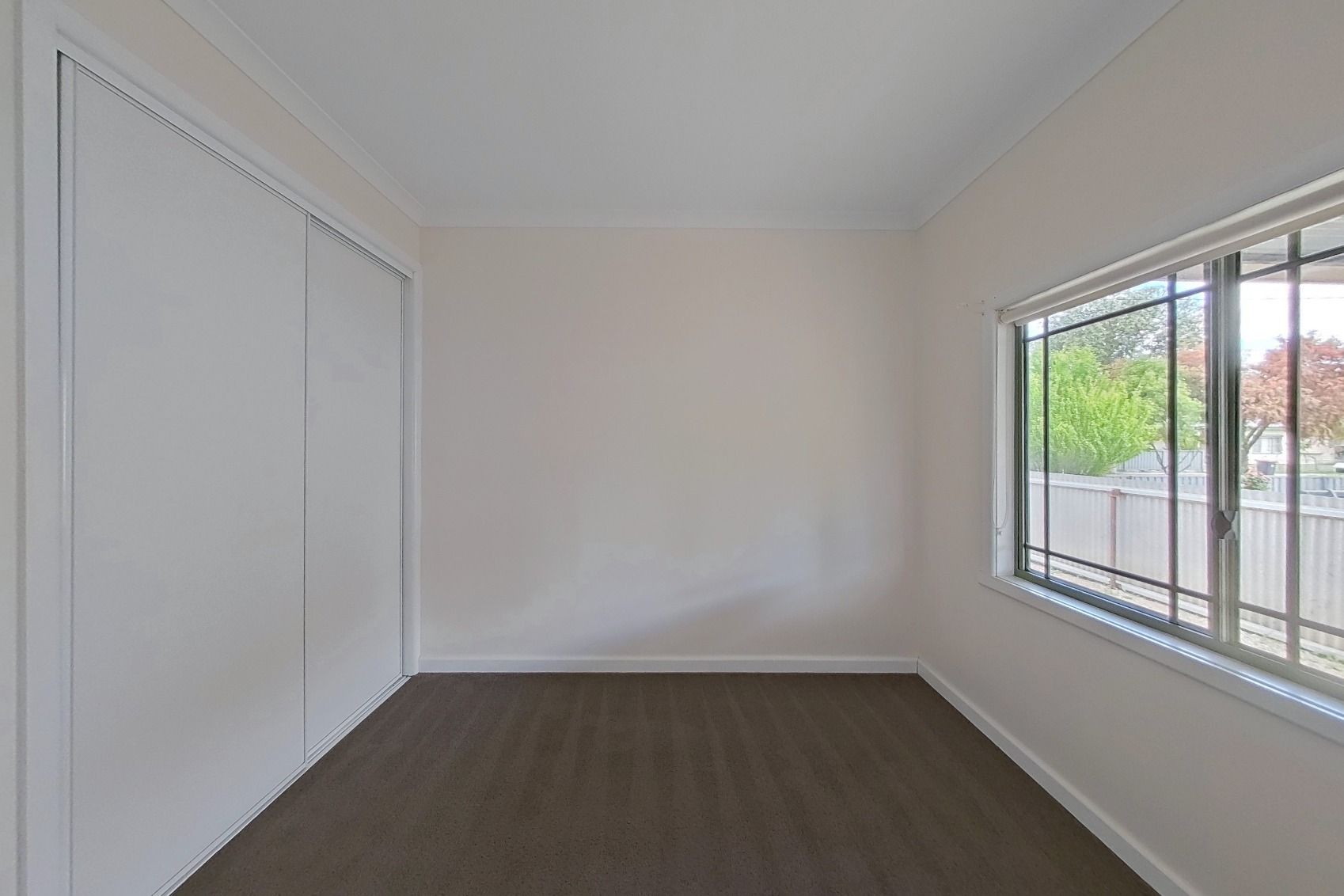 24 Burton Street — photo 7 of 14
