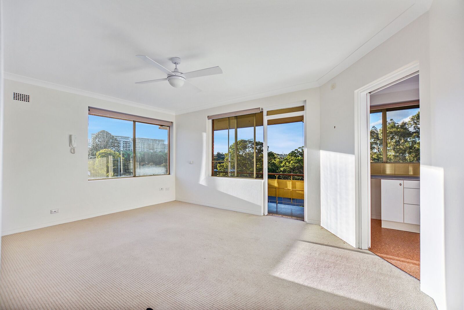 6/20 Blaxland Road, Ryde, NSW 2112