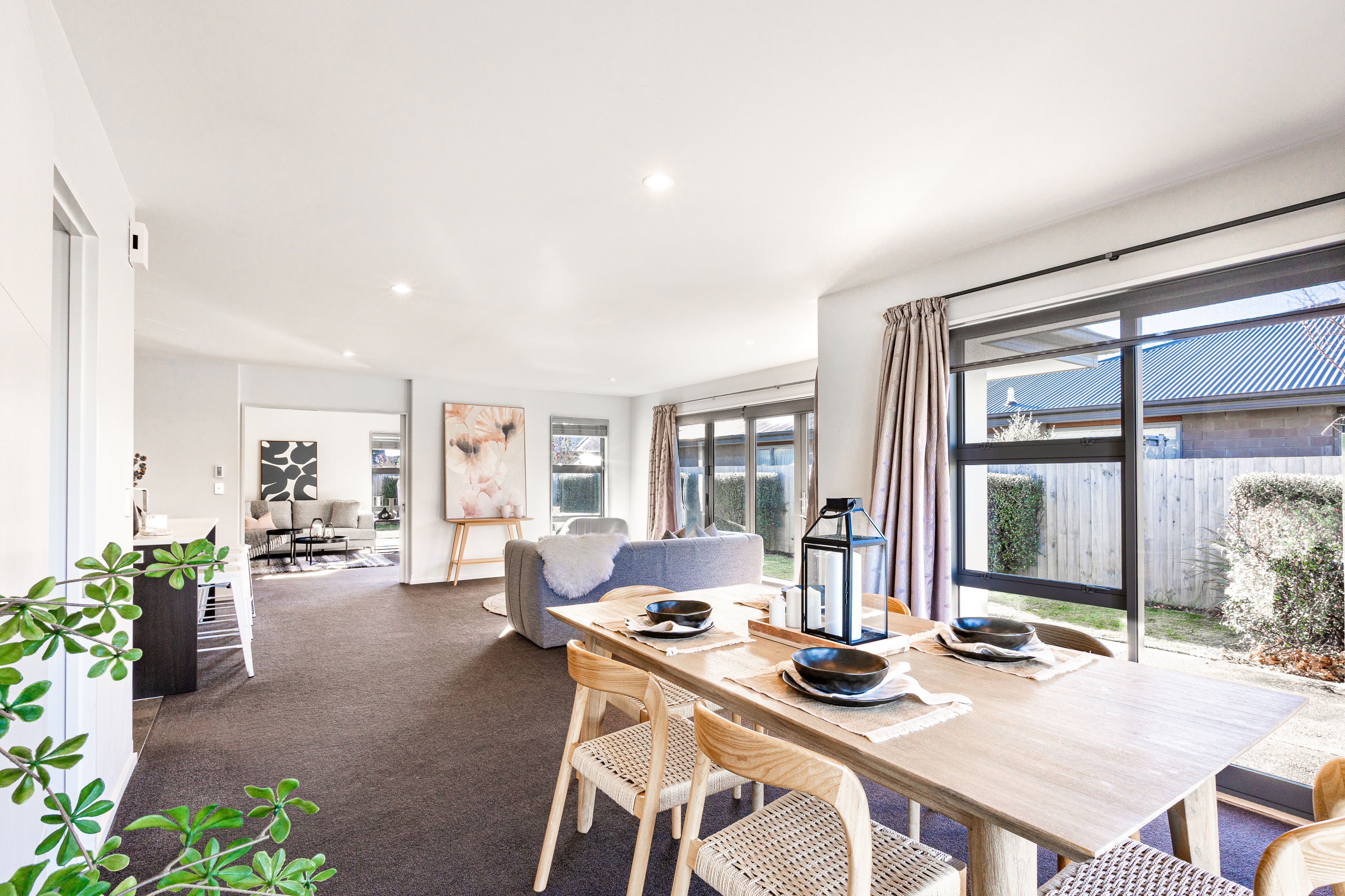 21 Porter Street, Wigram, Christchurch City