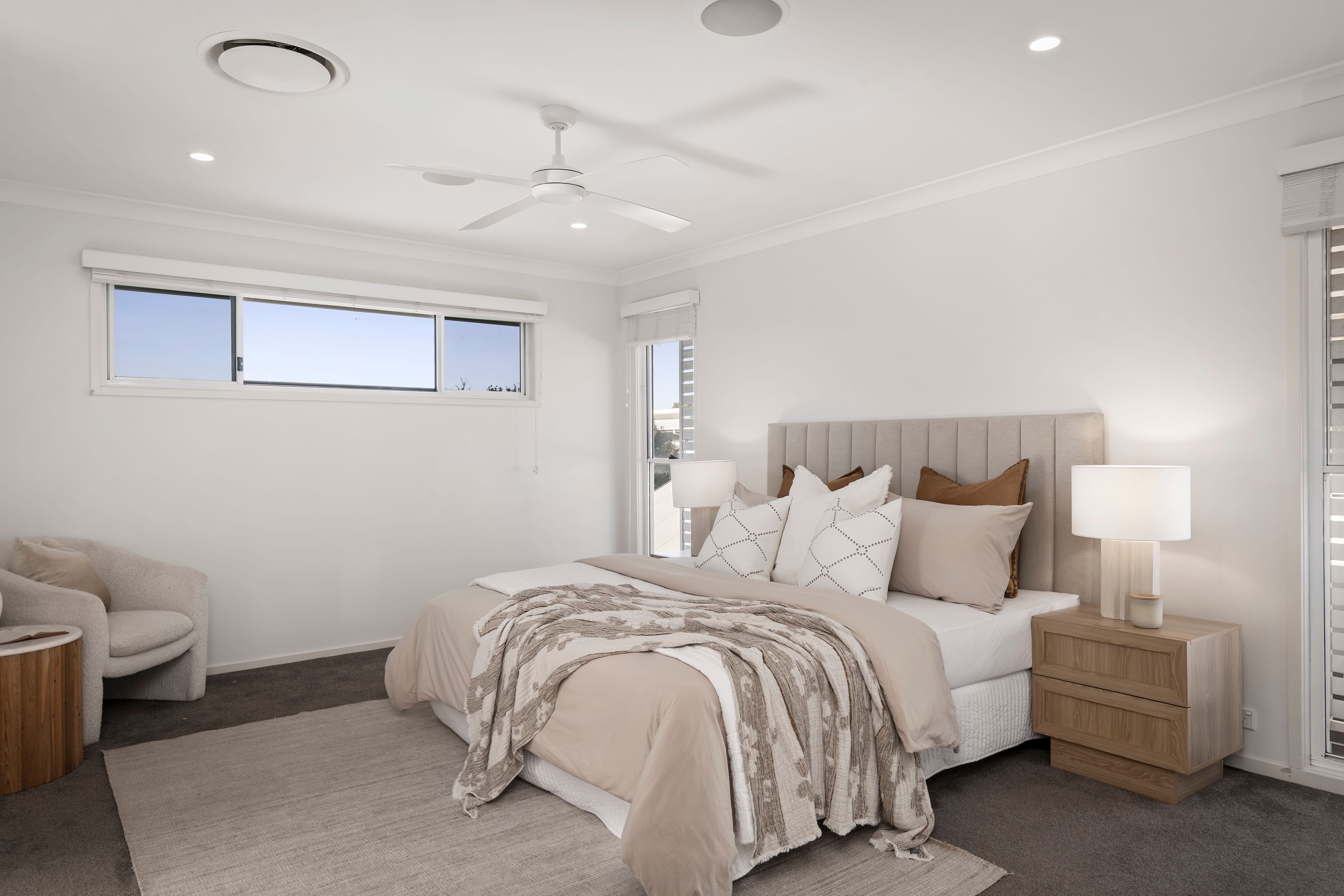 31 Clarke Street — photo 8 of 17
