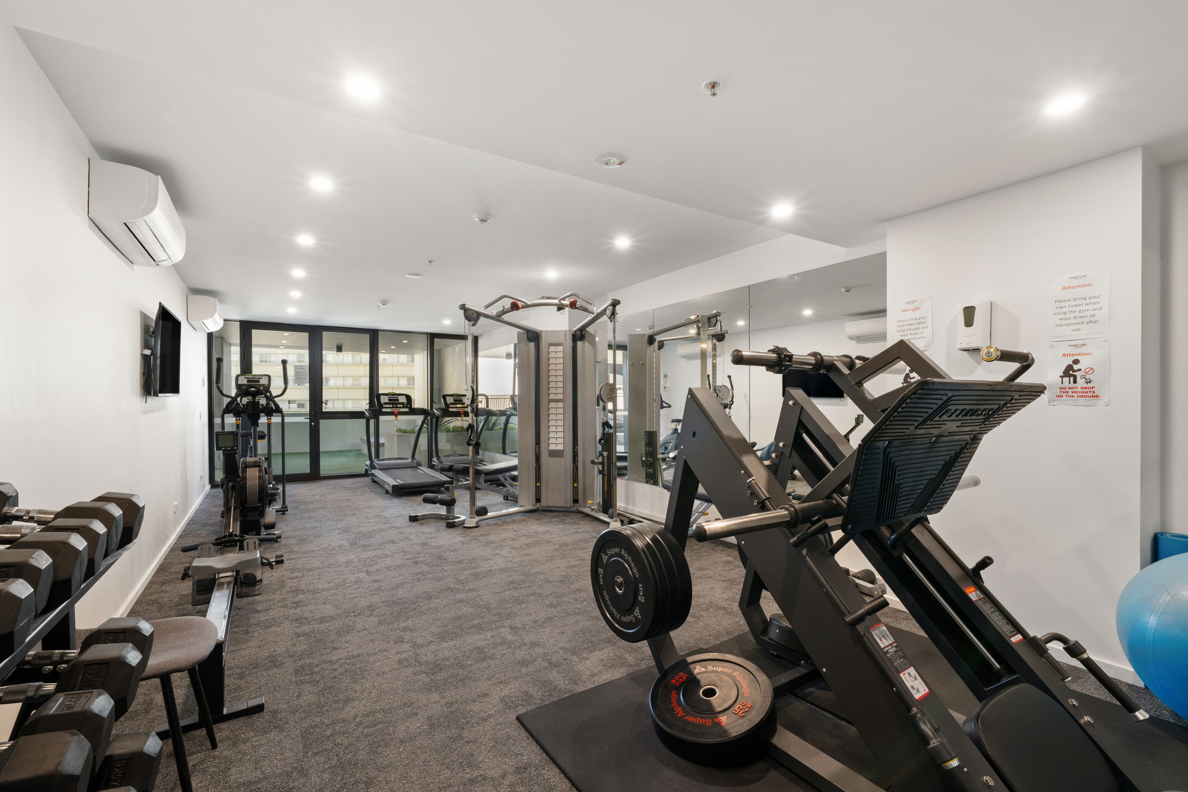 170/20 Allara Street — photo 14 of 21