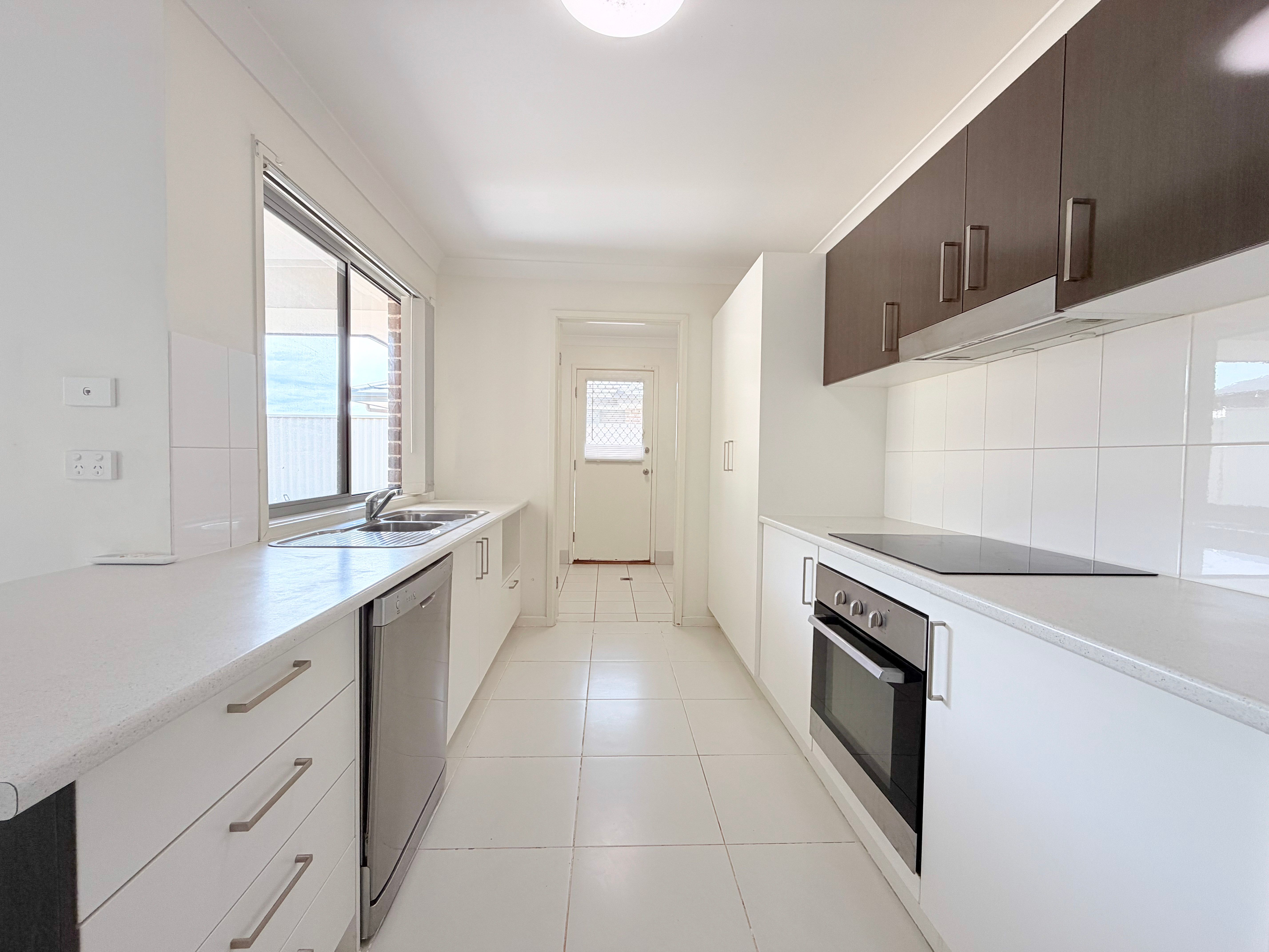 26 Blaxland Street — photo 5 of 15