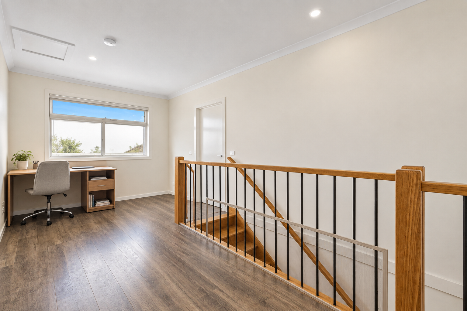 3/5 Hibiscus Court — photo 6 of 11