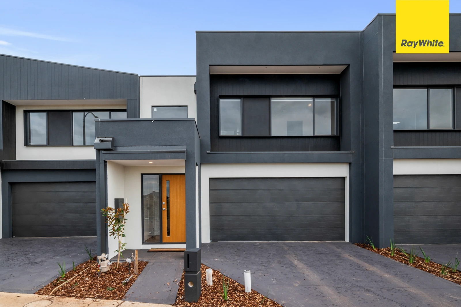 48 Buckingham Boulevard, Strathtulloh, VIC 3338