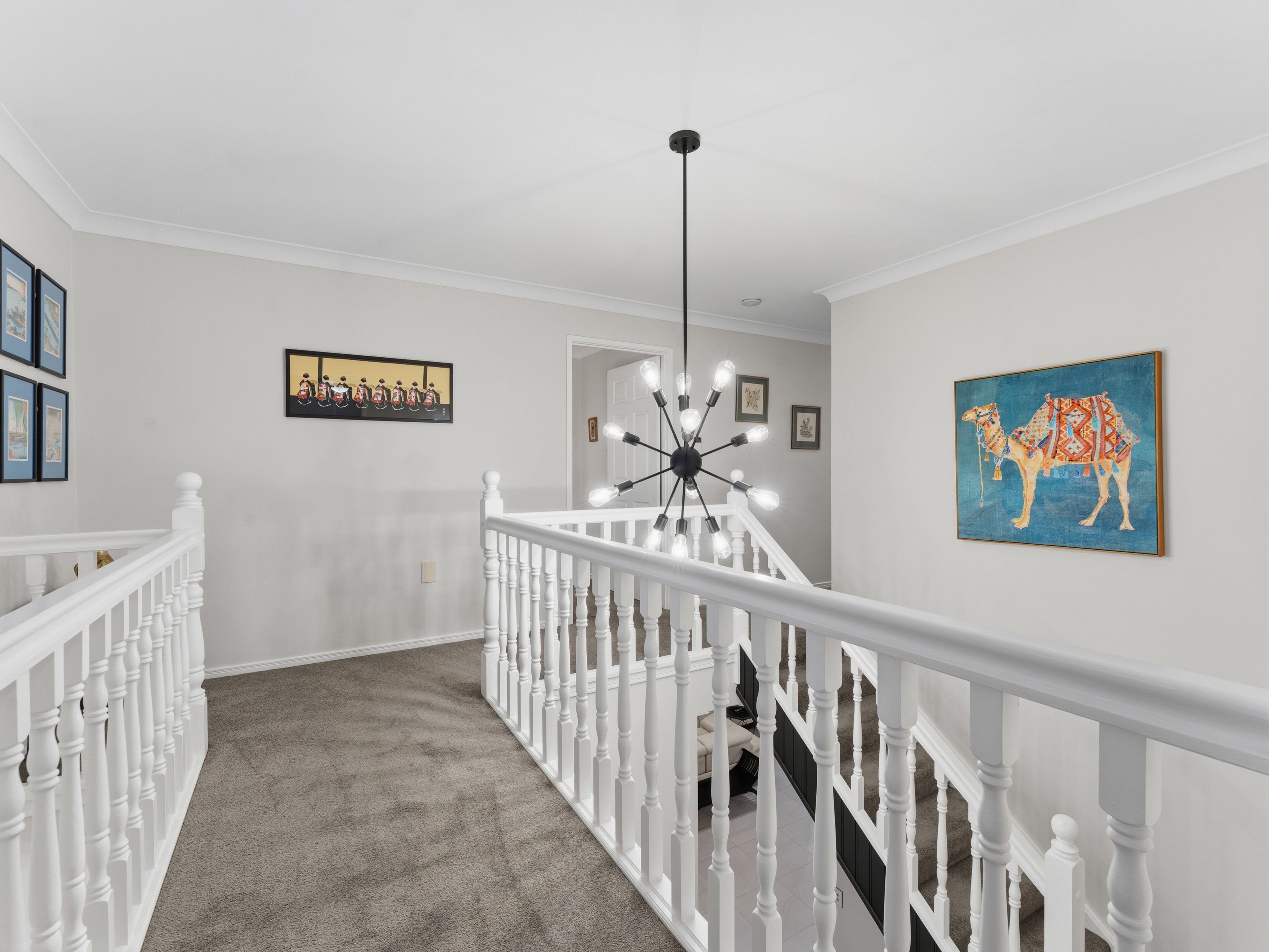 35 Chanel Crescent — photo 15 of 30