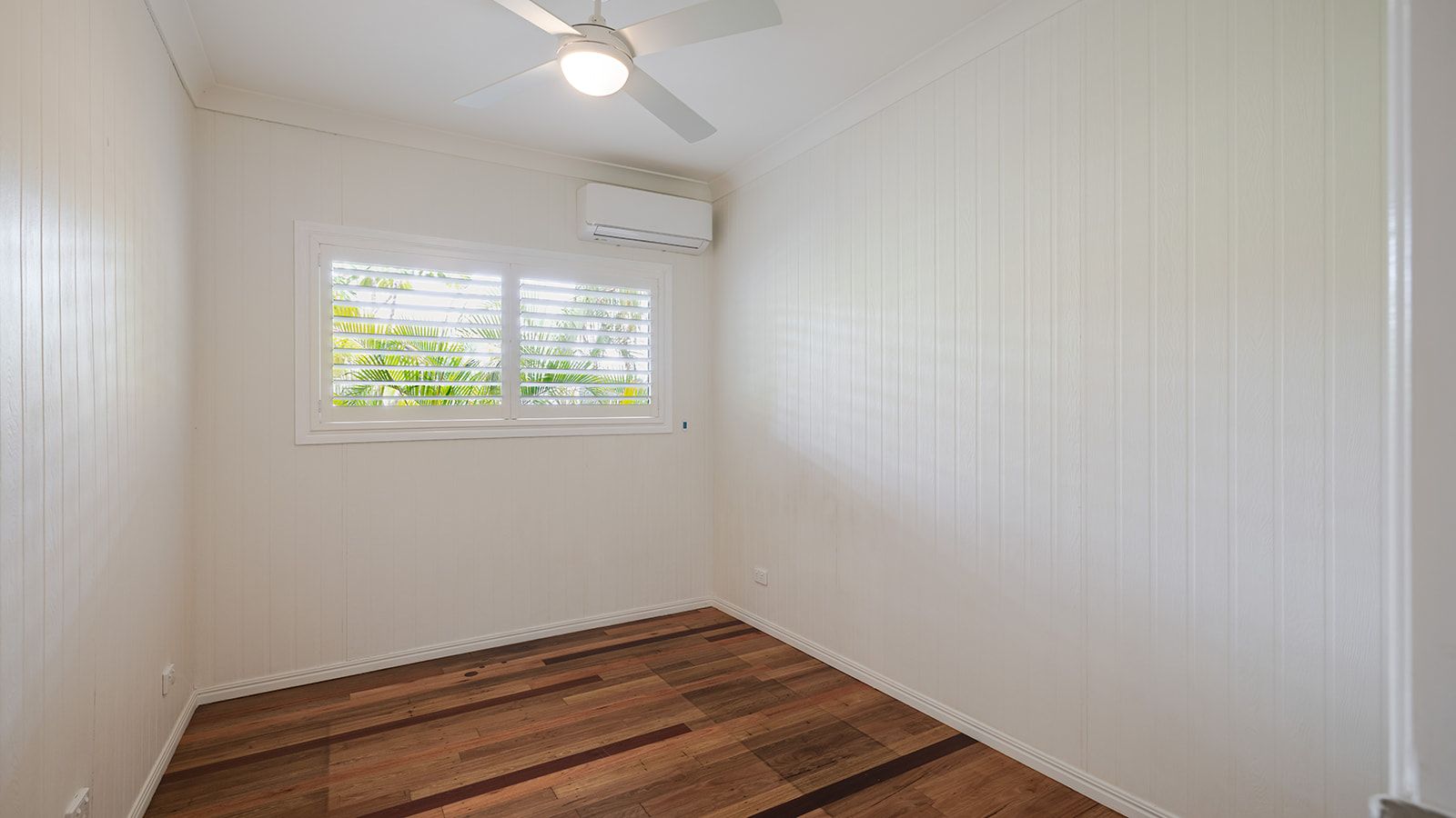 25 Starfish Street — photo 15 of 24