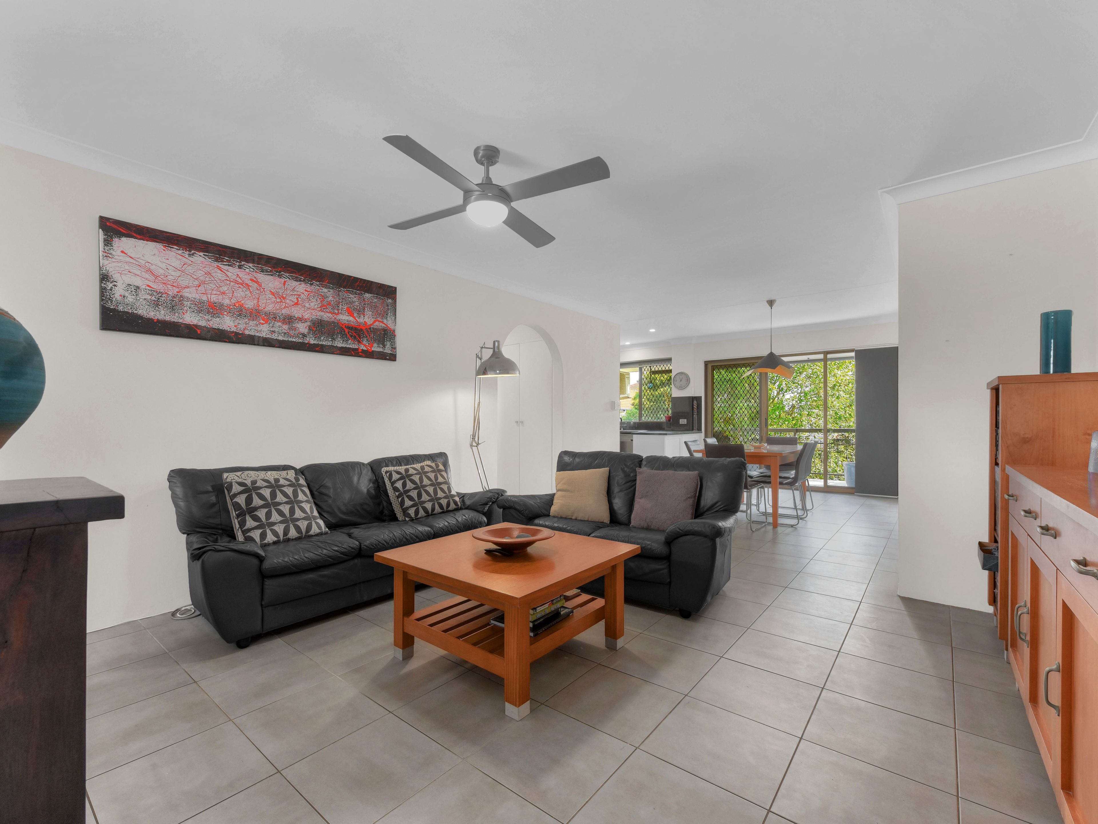 10/42 Bonney Avenue, Clayfield, QLD 4011