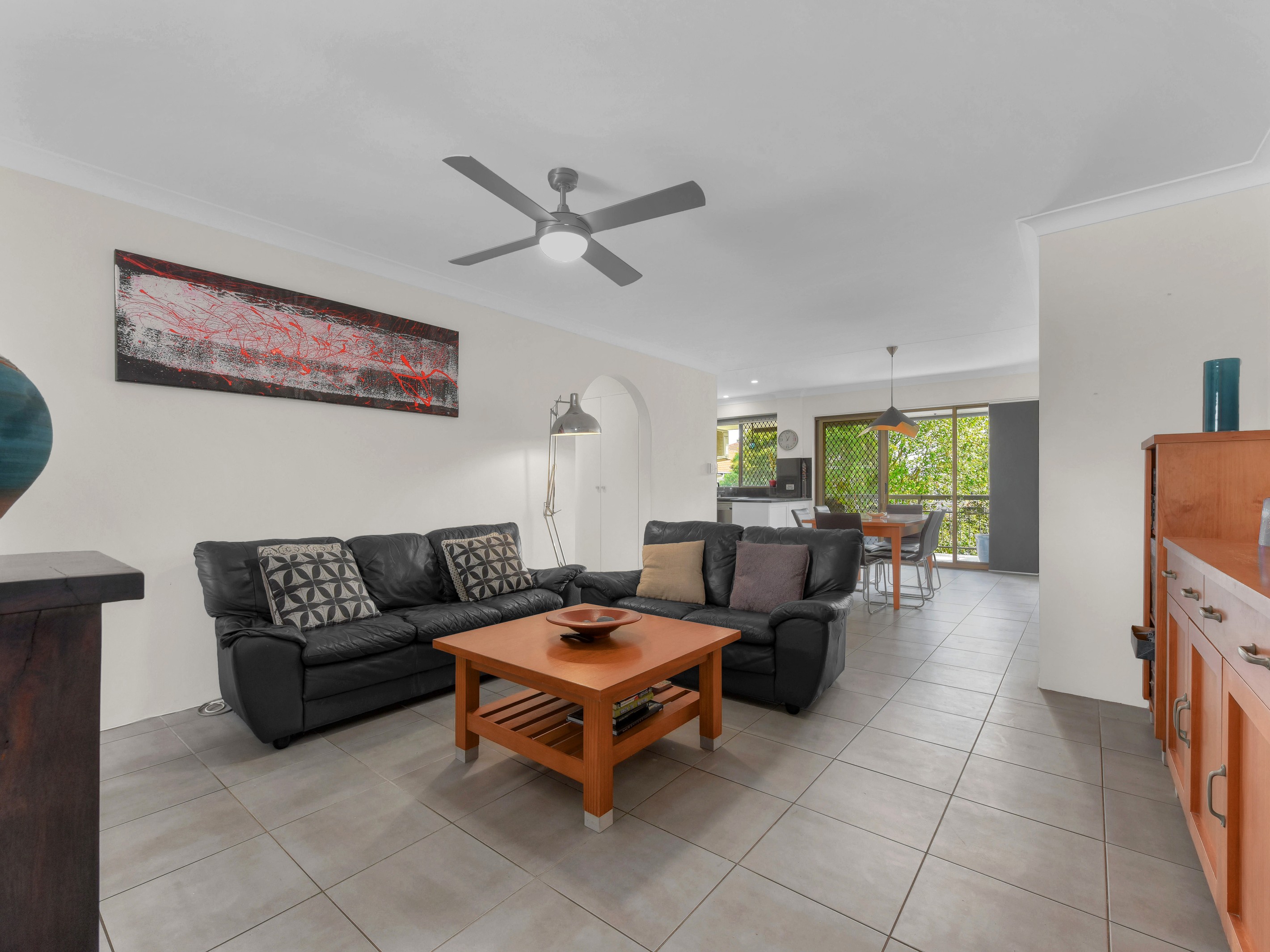 10/42 Bonney Avenue, Clayfield, QLD 4011