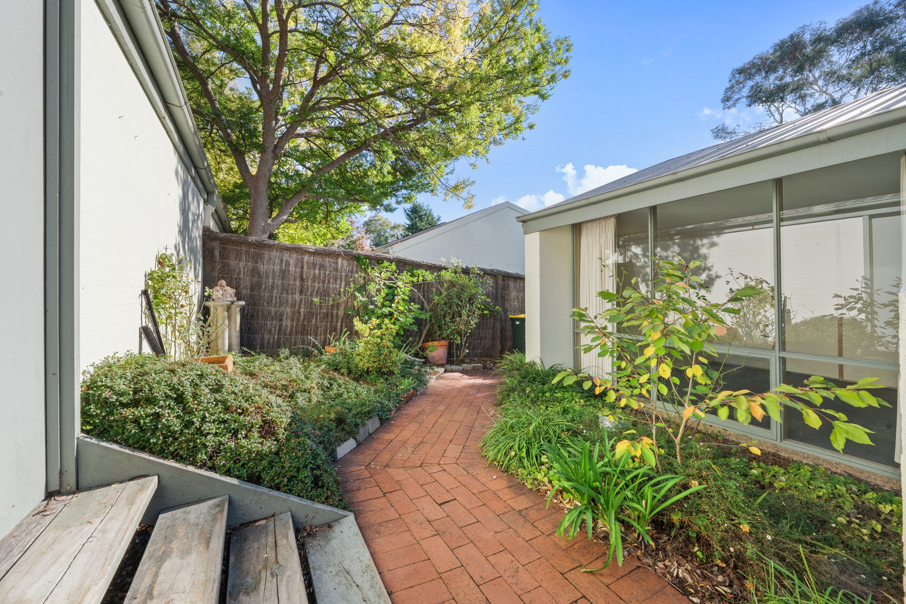 50/23 Pethebridge Street, Pearce, ACT 2607