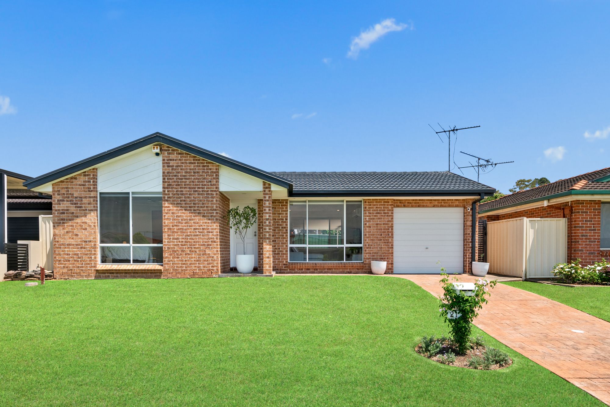 21 Carnarvon Street, Bow Bowing NSW 2566