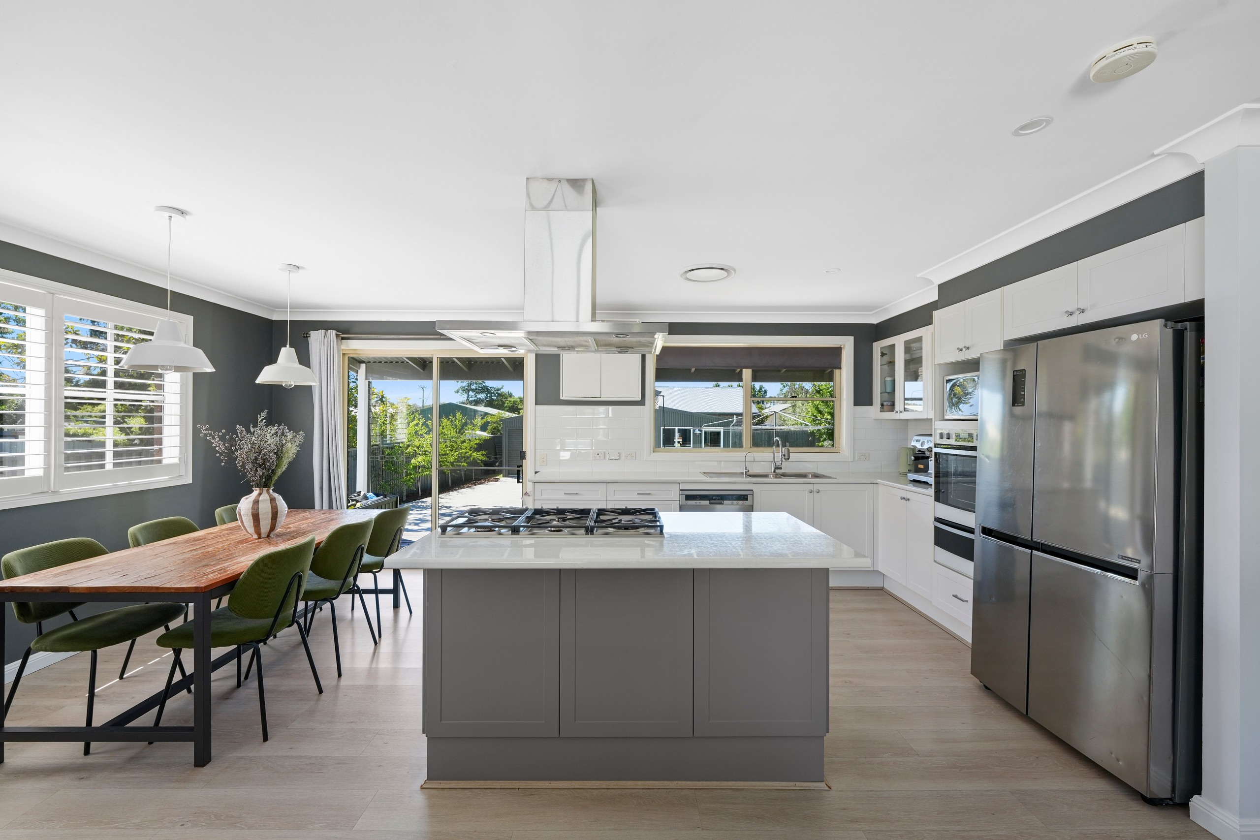 29 Biggera Street, Braemar, NSW 2575