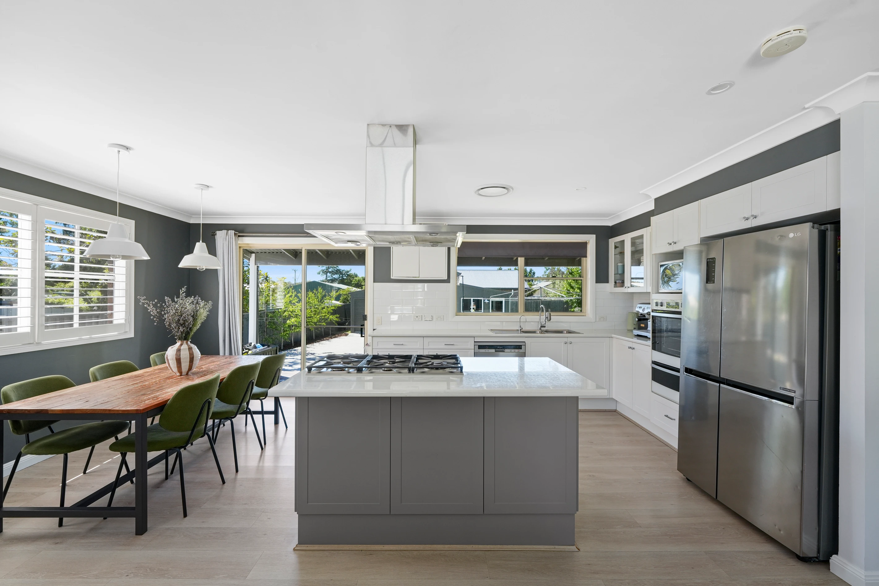 29 Biggera Street, Braemar, NSW 2575