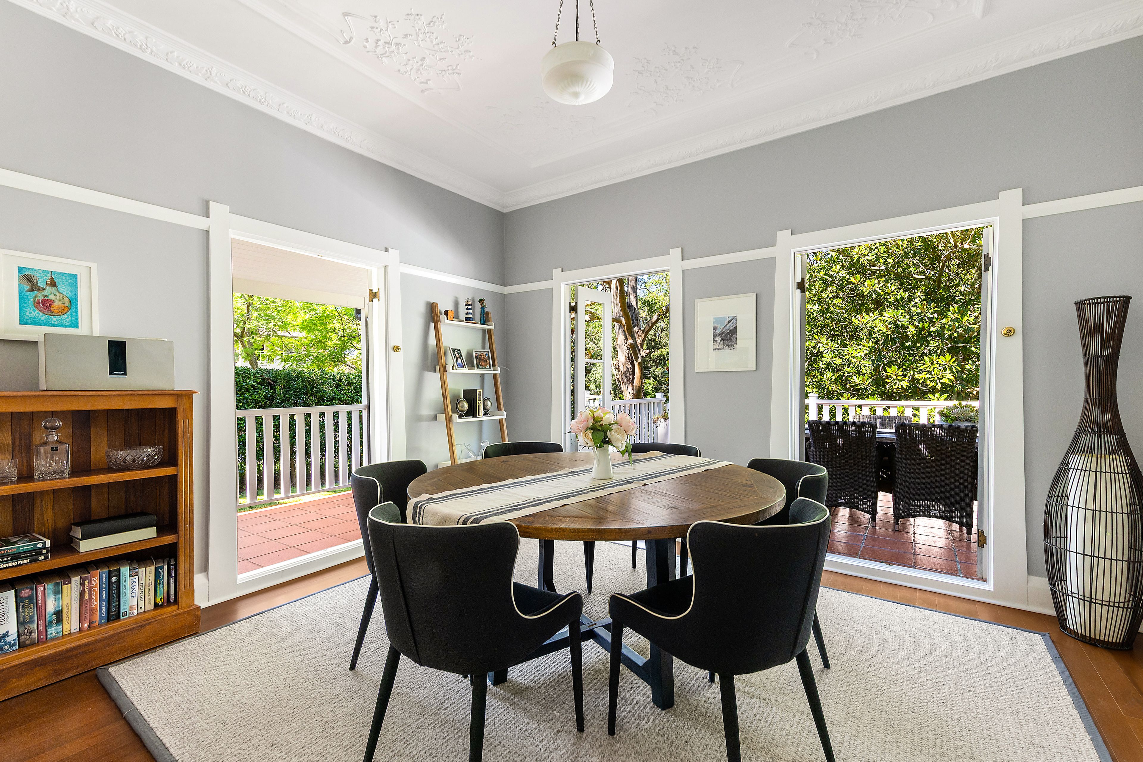 37 Warragal Road, Turramurra NSW 2074