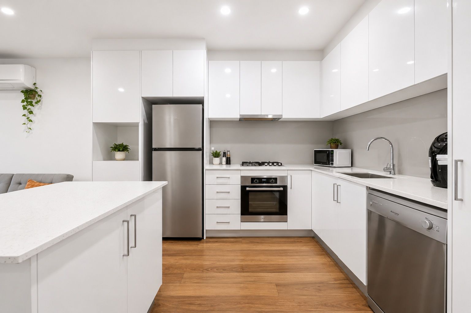 225/388 Murray Road, Preston, VIC 3072