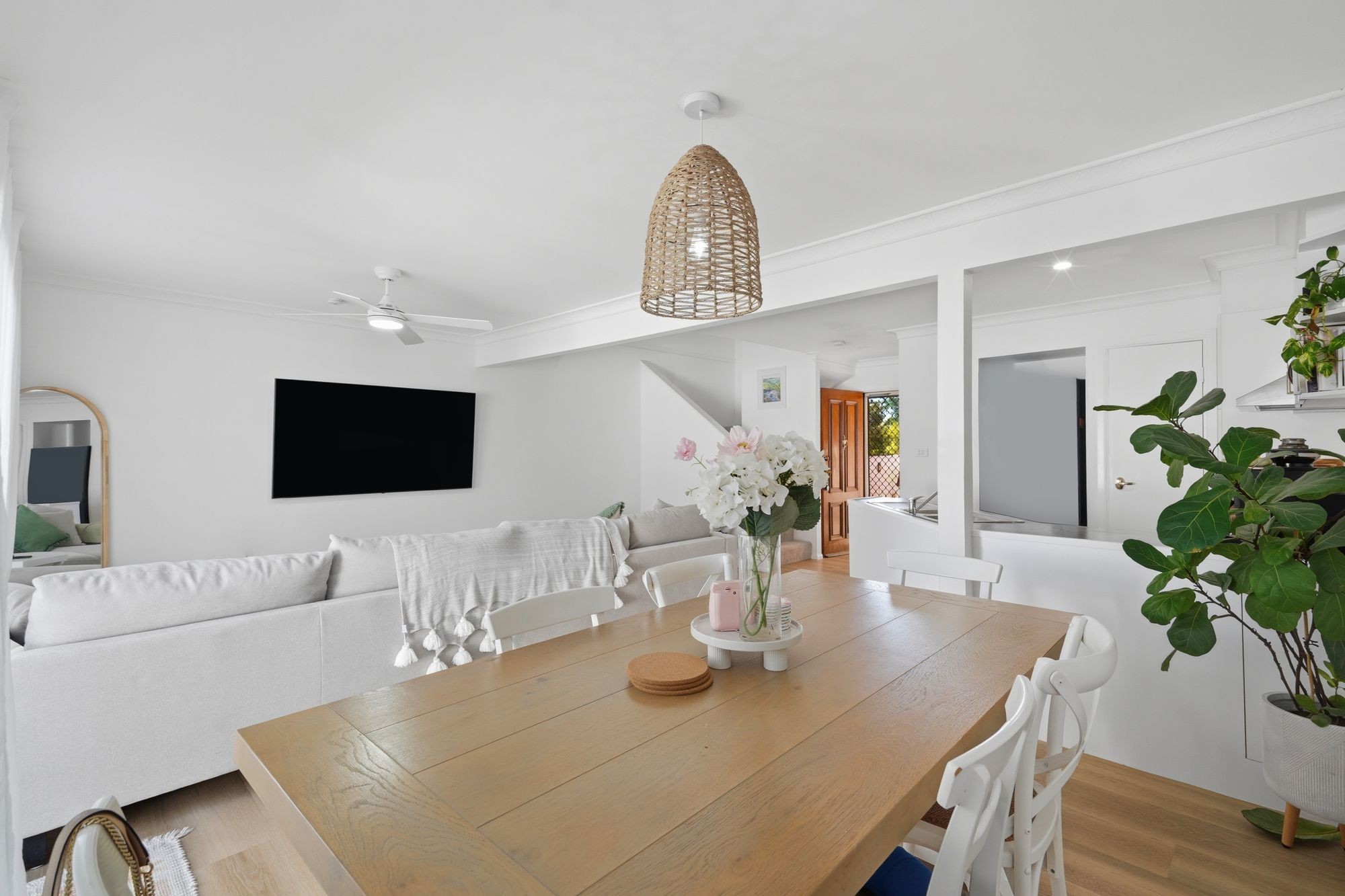 12/36 Weedons Road, Nerang, QLD 4211