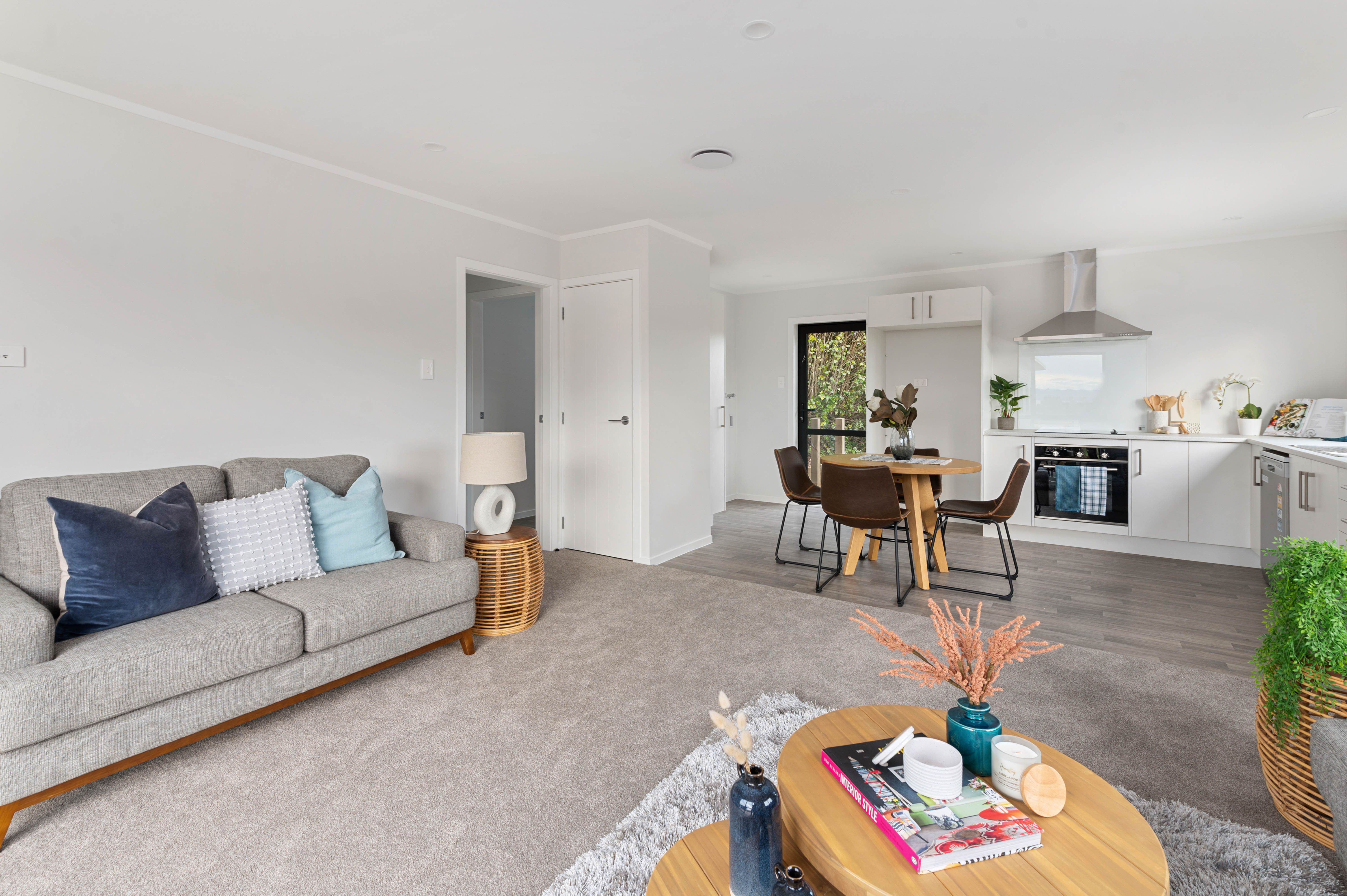 614A Te Ngae Road, Owhata, Rotorua District