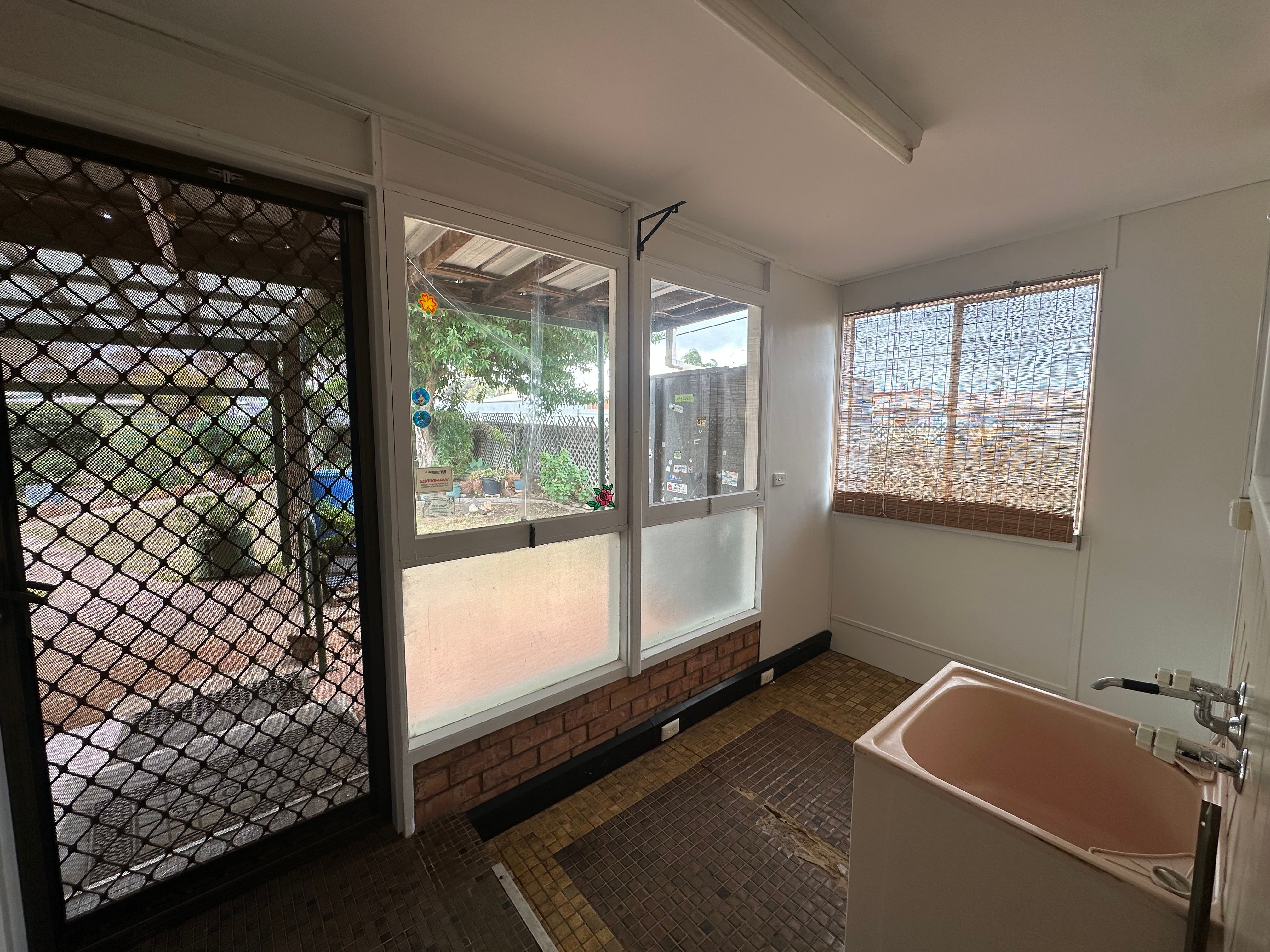 14 Dalziel Street — photo 14 of 19