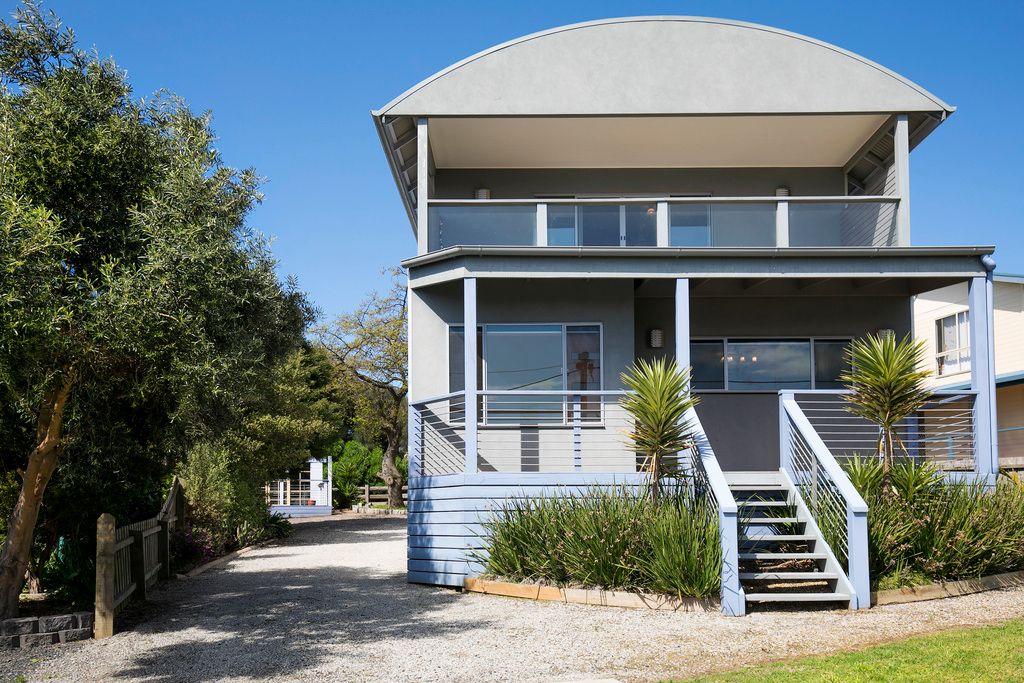 9 Sedgman Road, Wimbledon Heights VIC 3922
