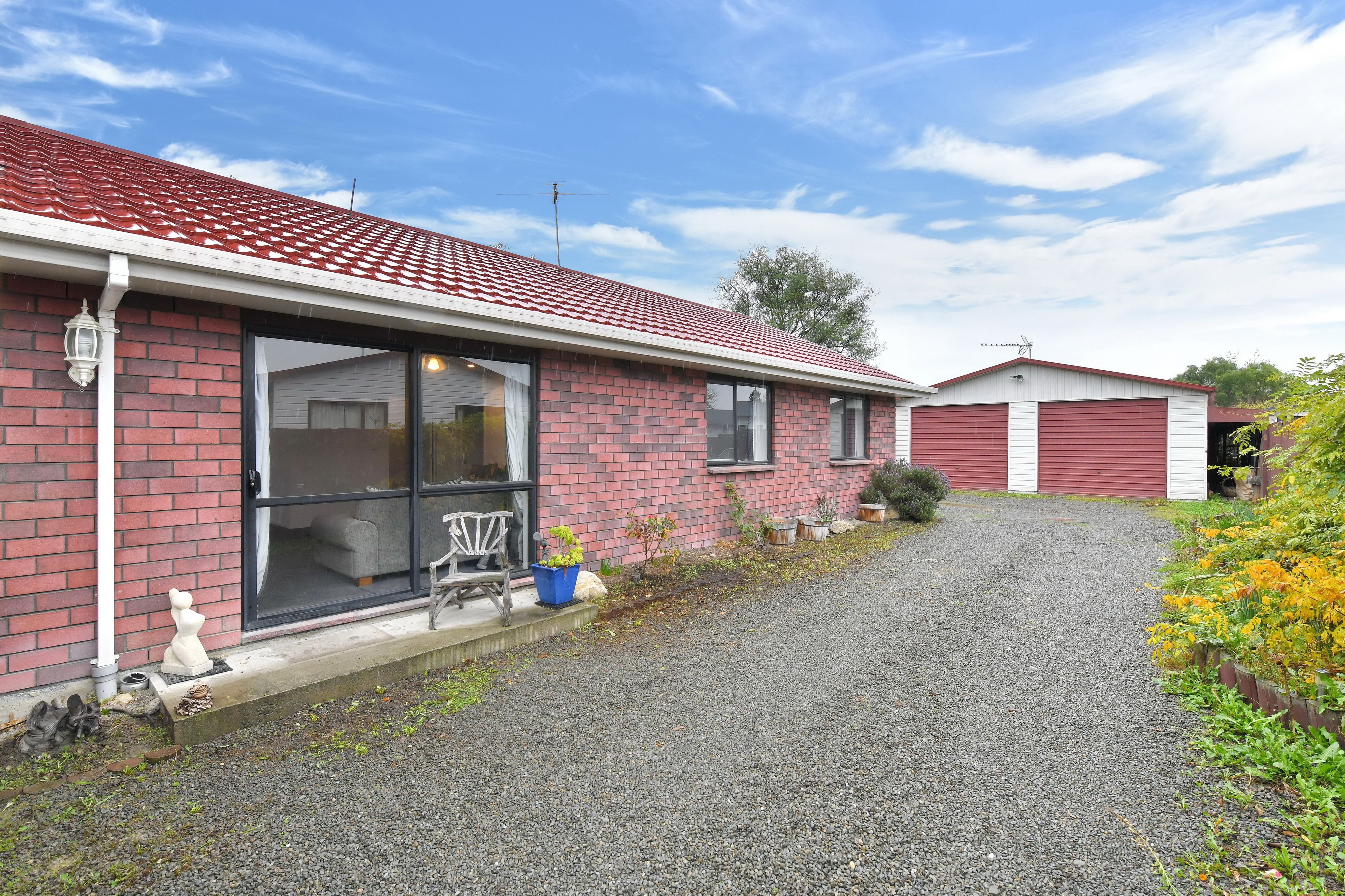 15 Kowhai Avenue, Rangiora, Waimakariri District