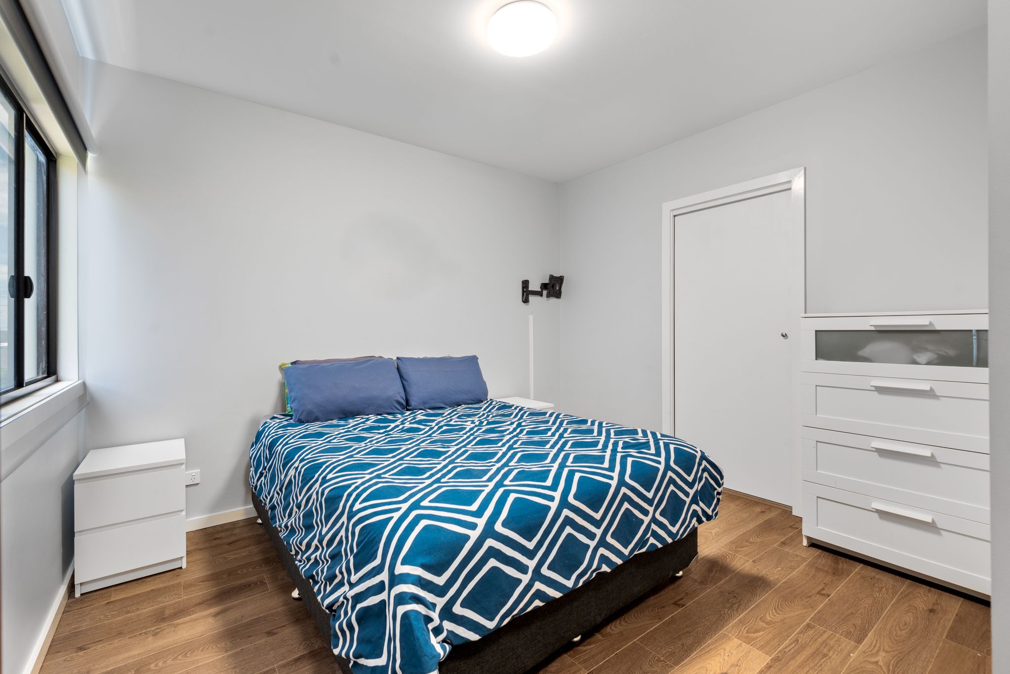 2/204 Great Western Highway, St Marys, NSW